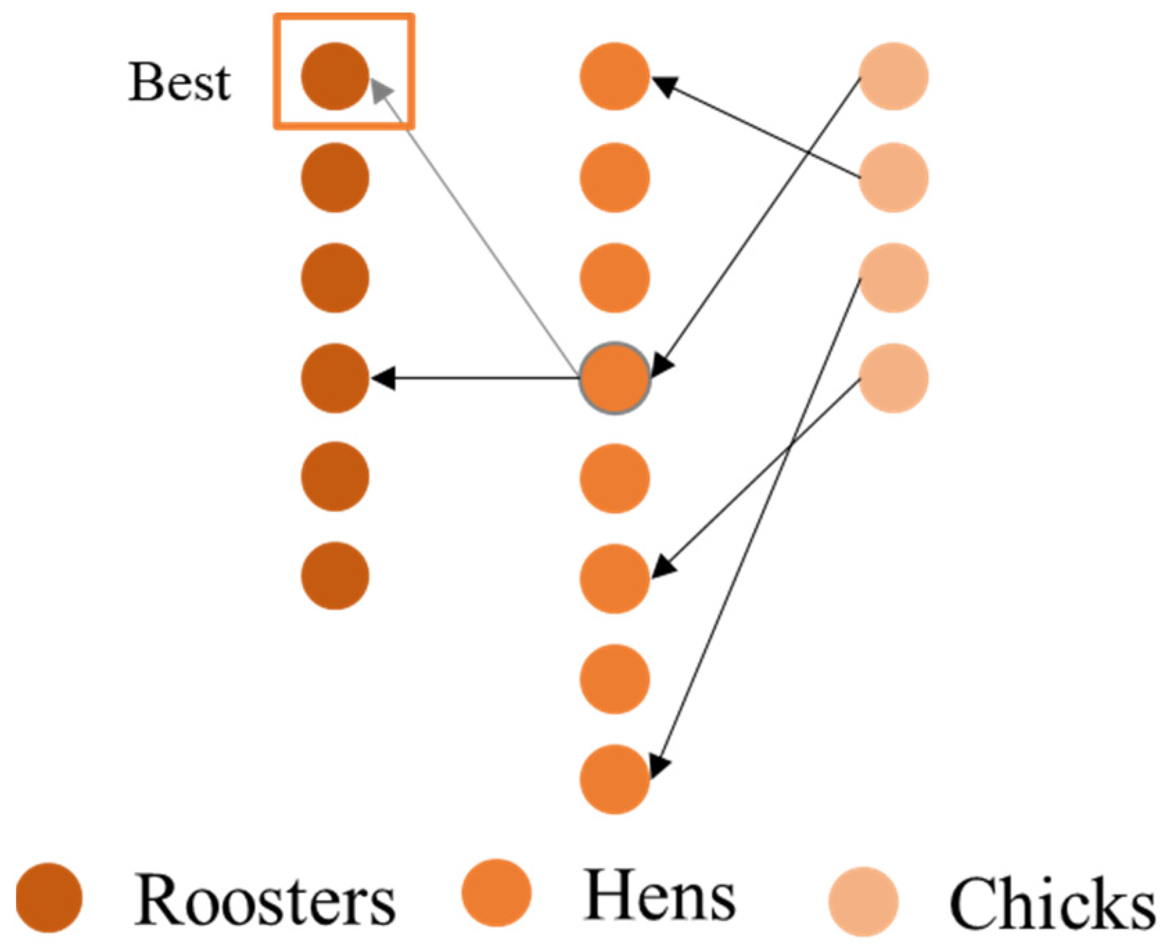 Applsci 13 04439 g004