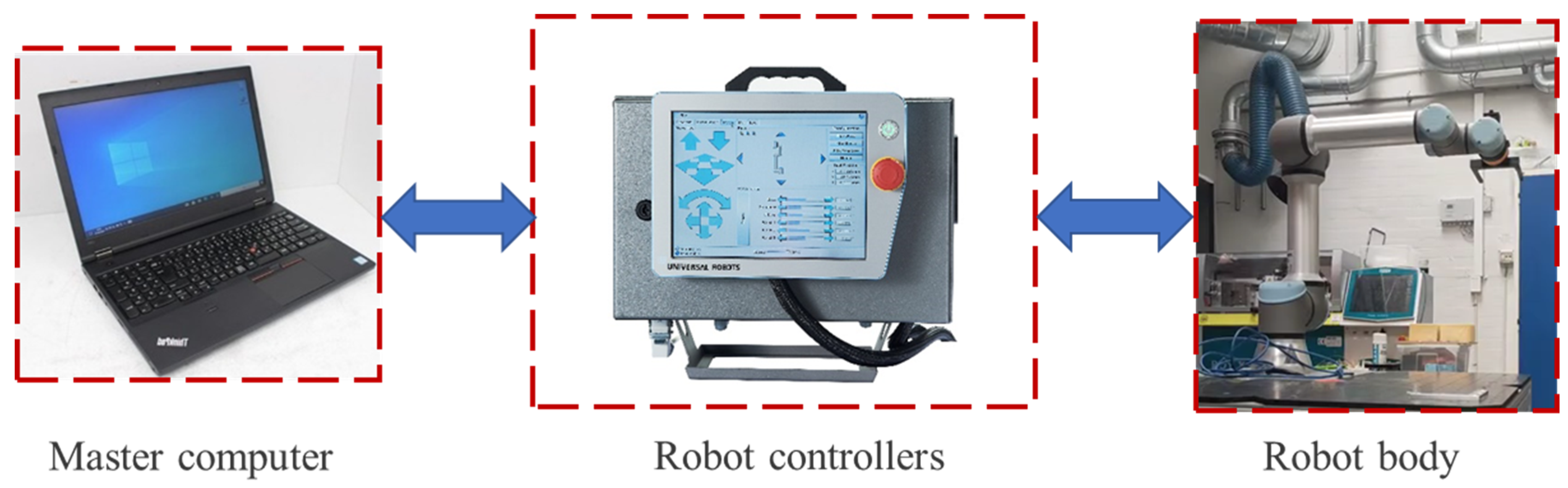 Applsci 13 04439 g011