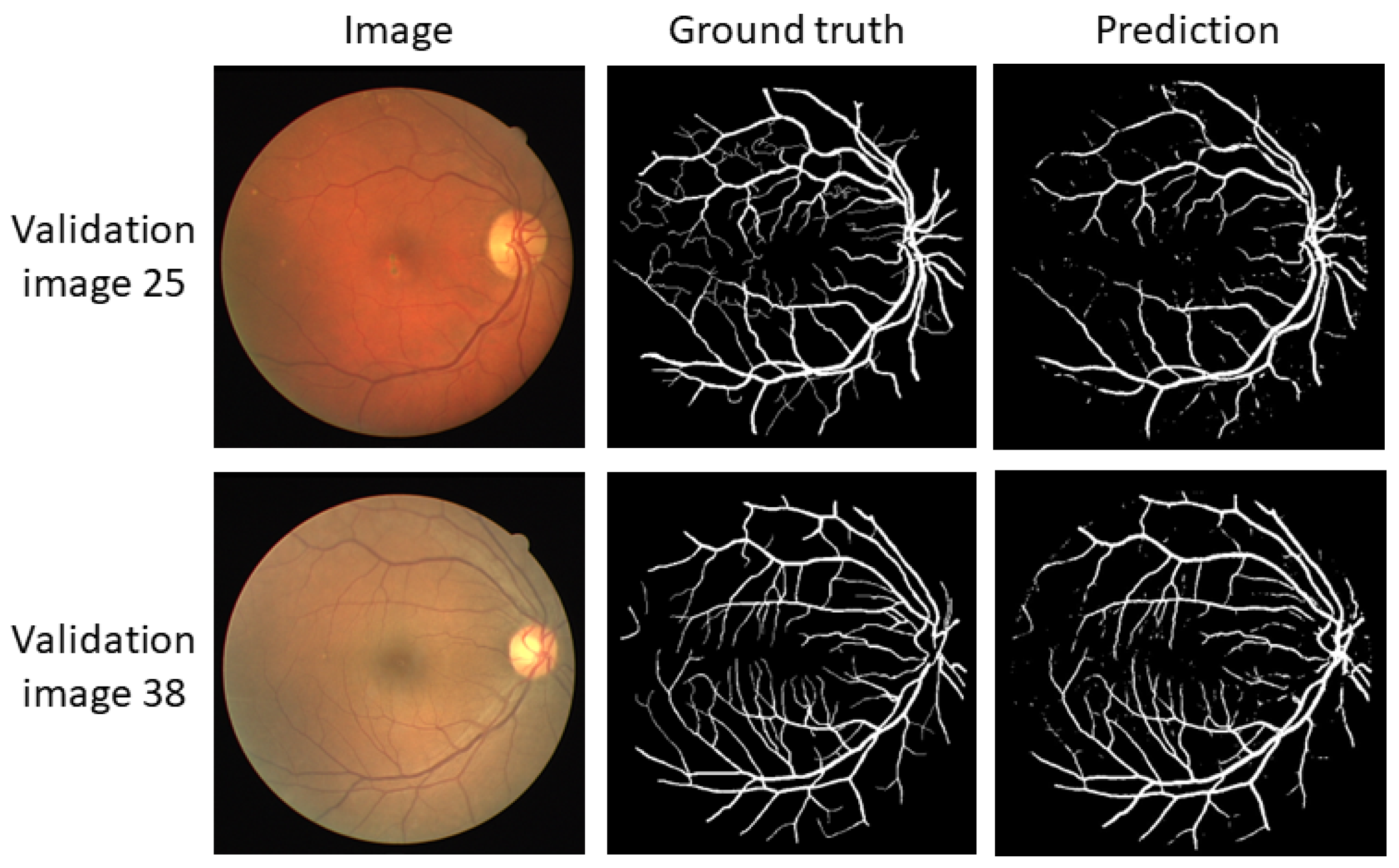 Applsci 13 04445 g005 Applsci 13 04445 g005