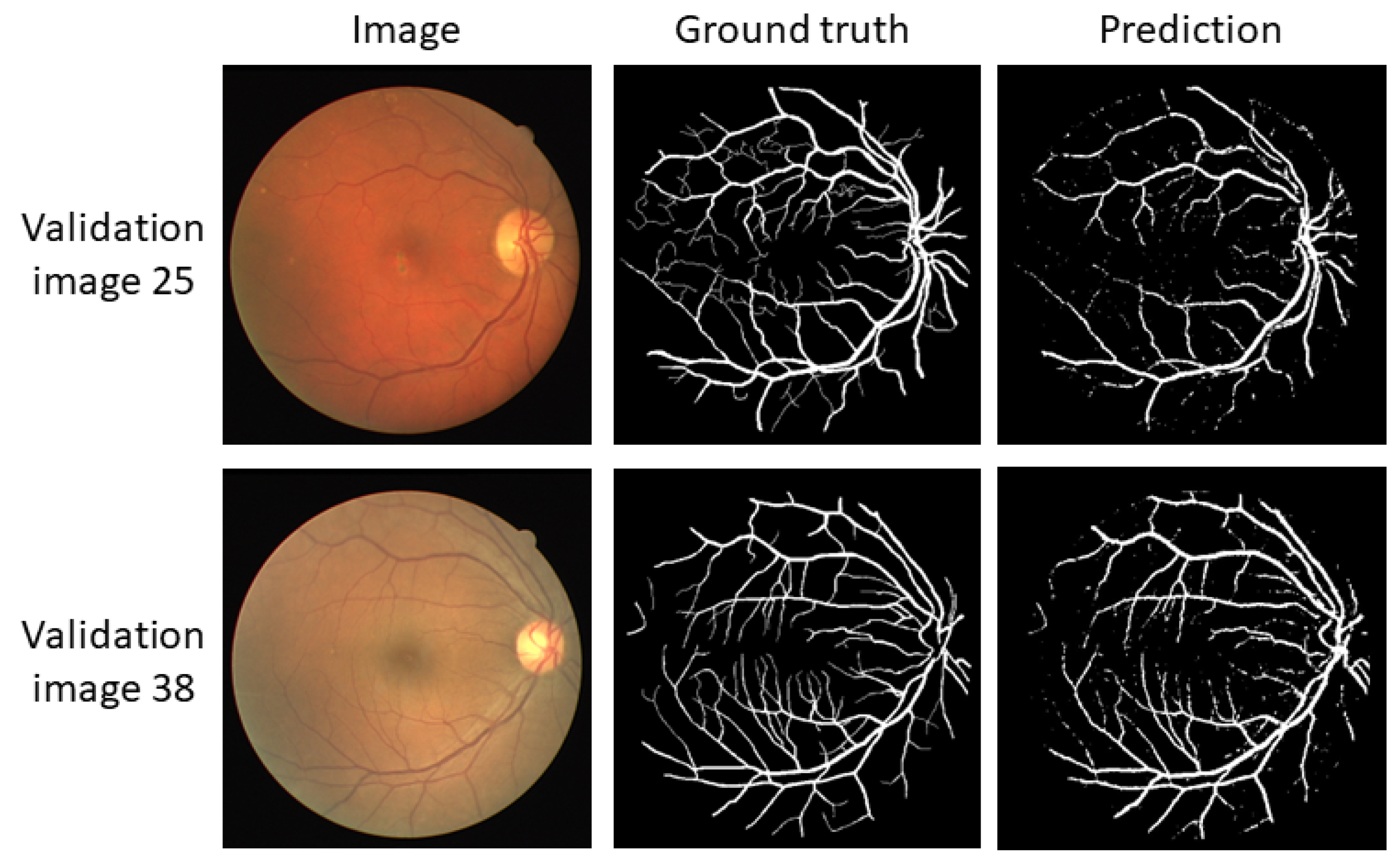 Applsci 13 04445 g006 Applsci 13 04445 g006