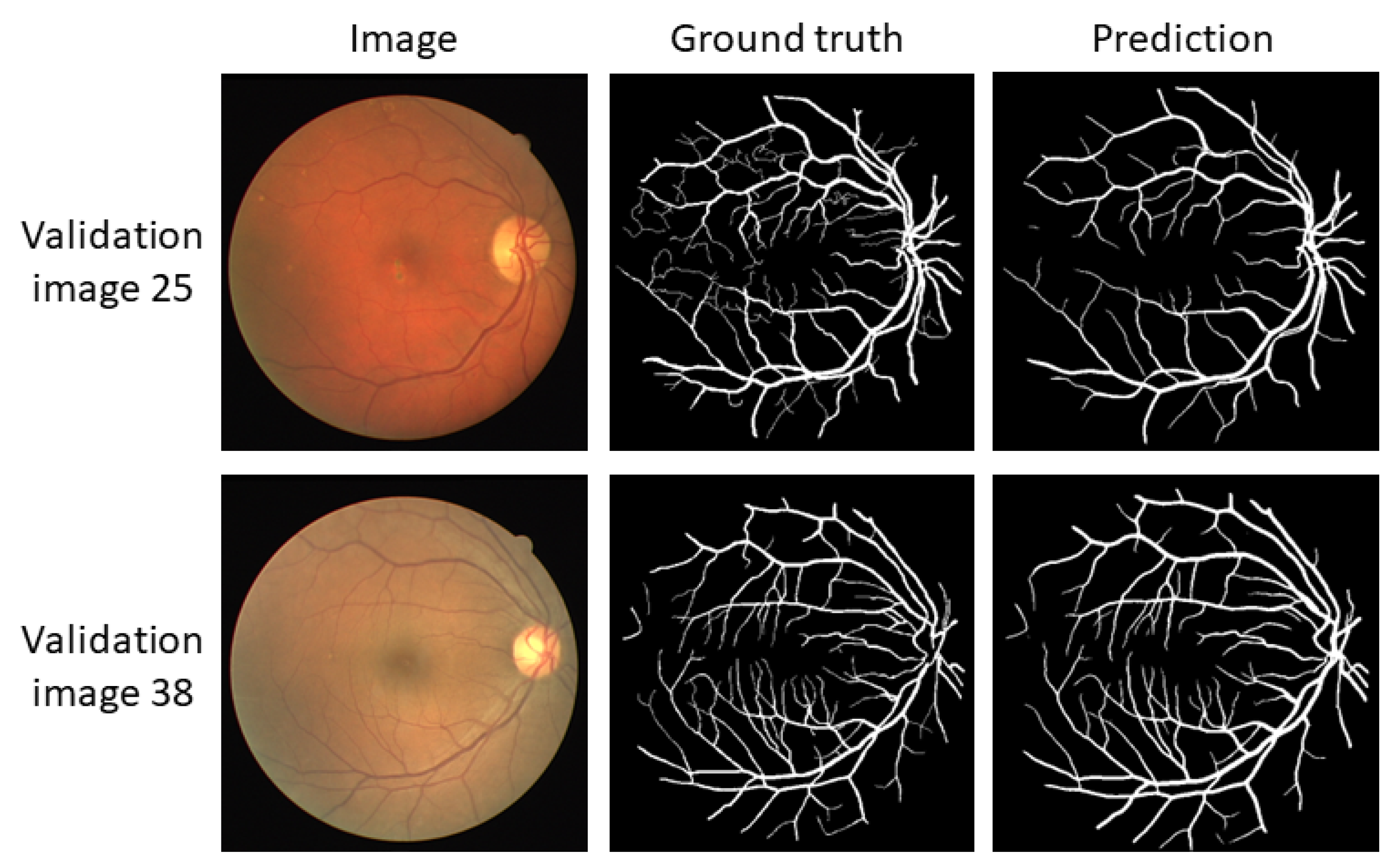 Applsci 13 04445 g007 Applsci 13 04445 g007
