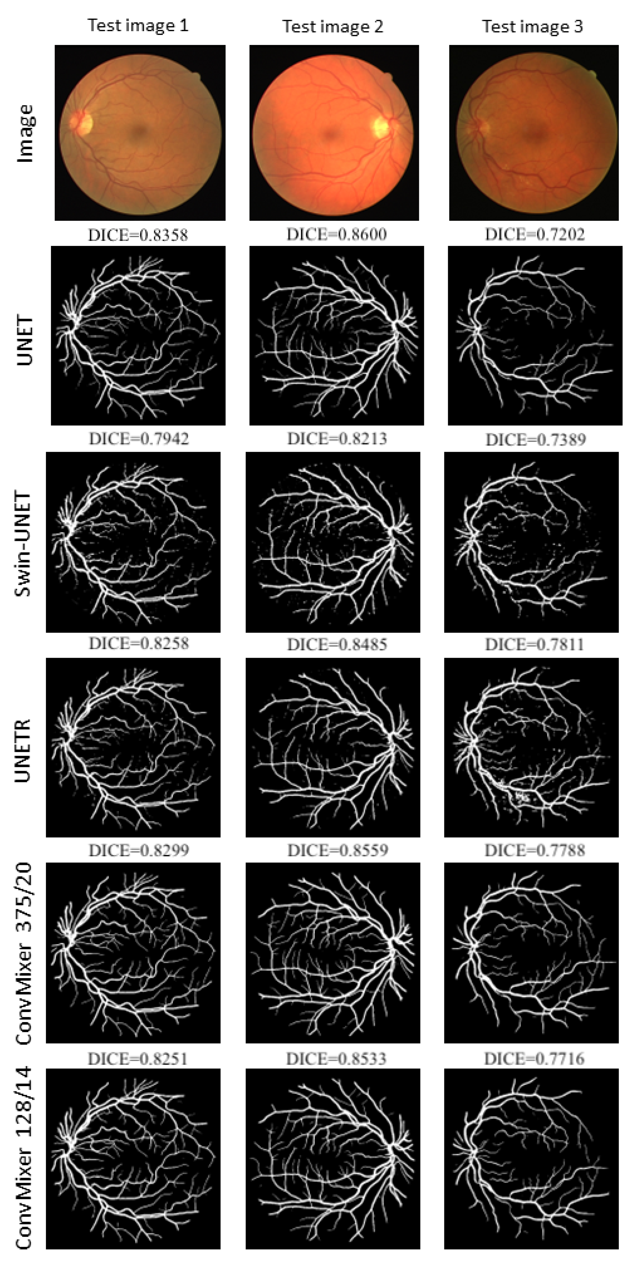 Applsci 13 04445 g009 Applsci 13 04445 g009