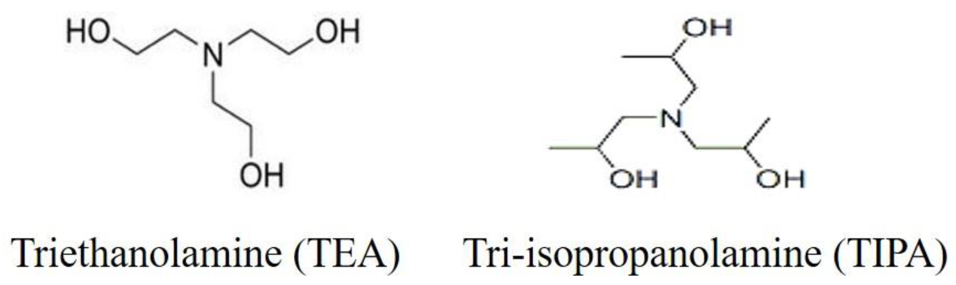 Applsci 13 04446 g001