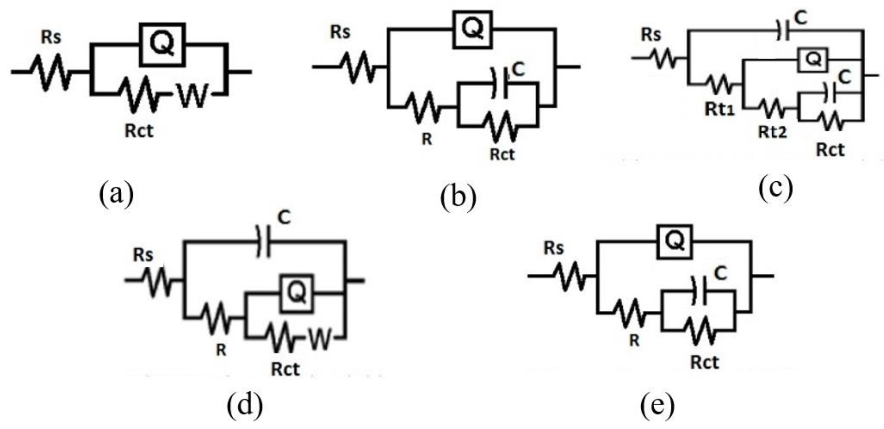 Applsci 13 04446 g006