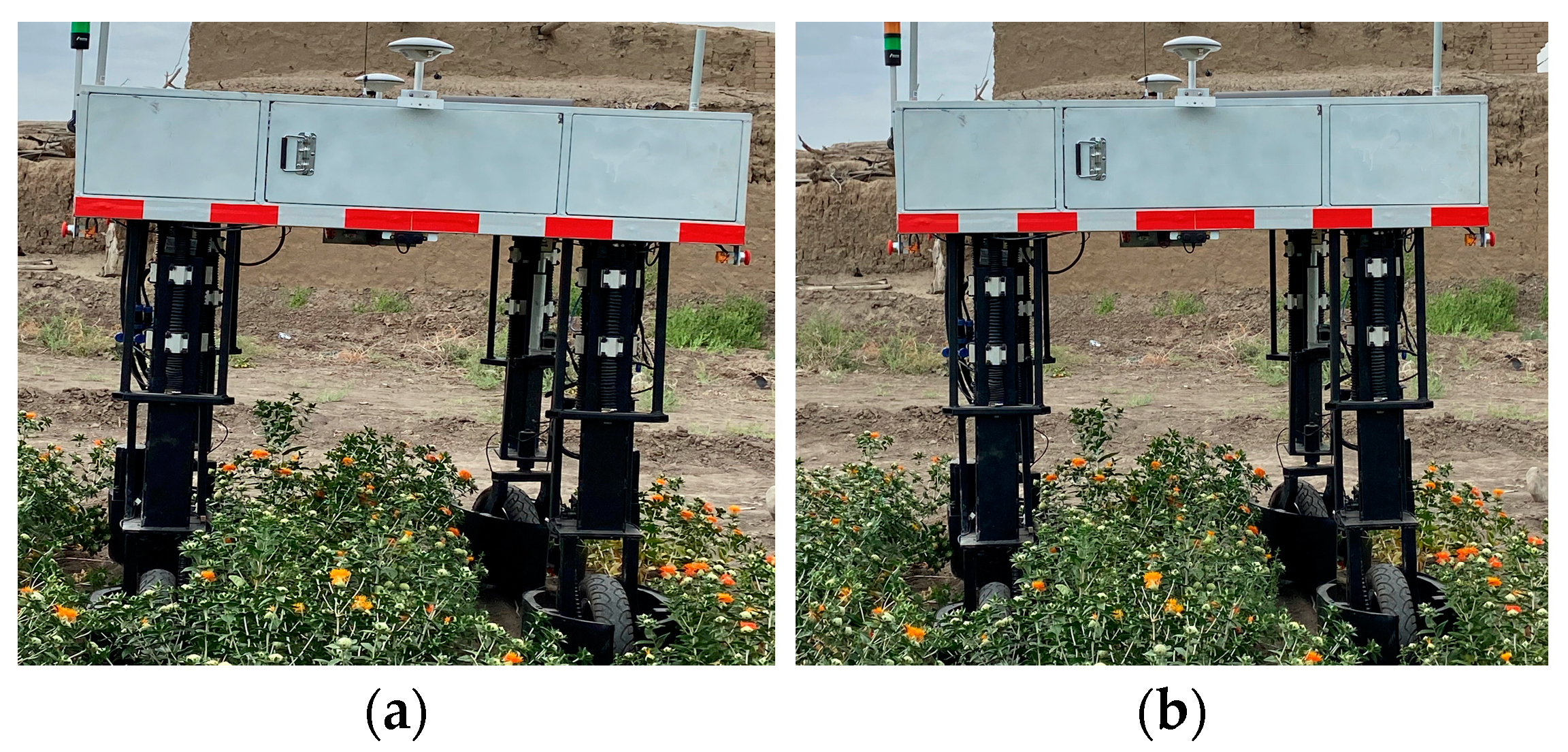 Applsci 13 04465 g009