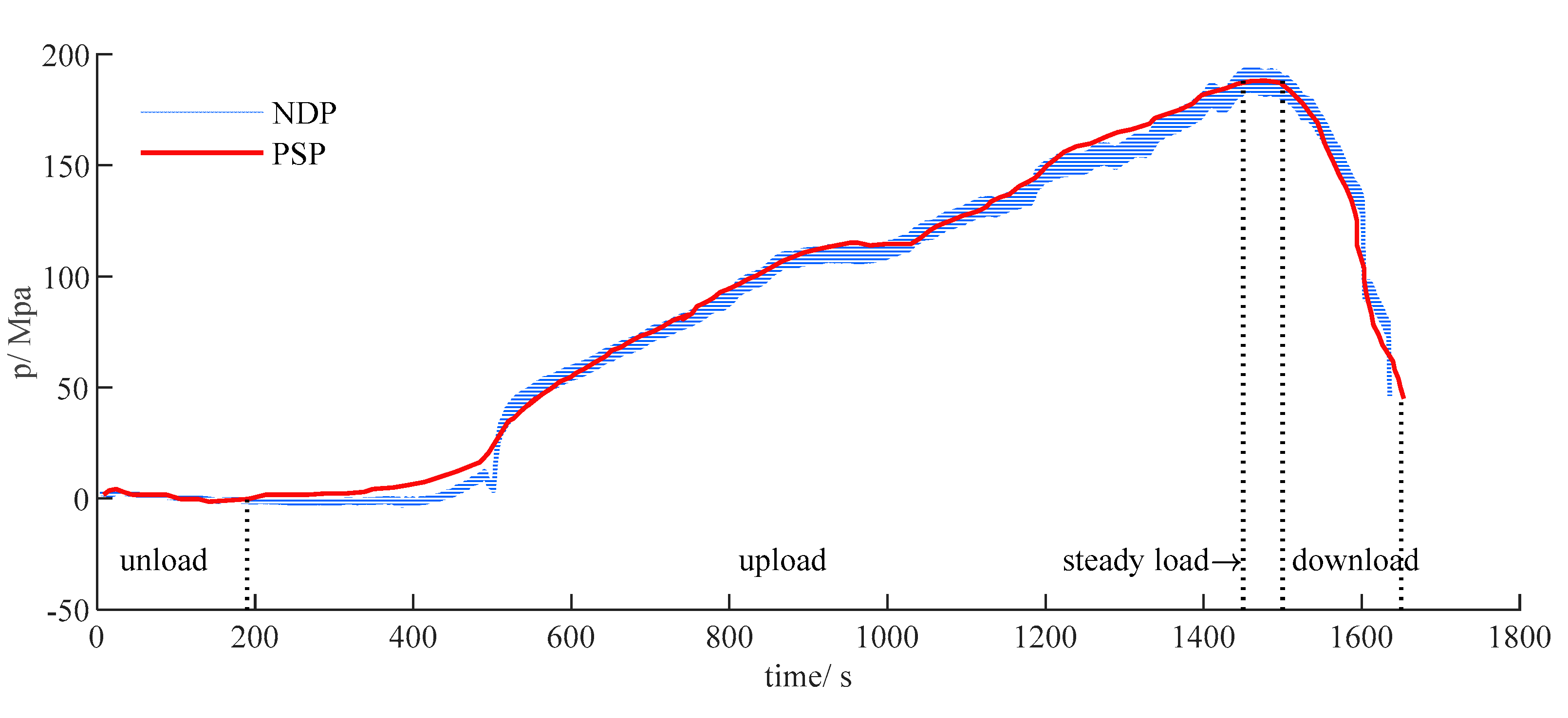 Applsci 13 04478 g006