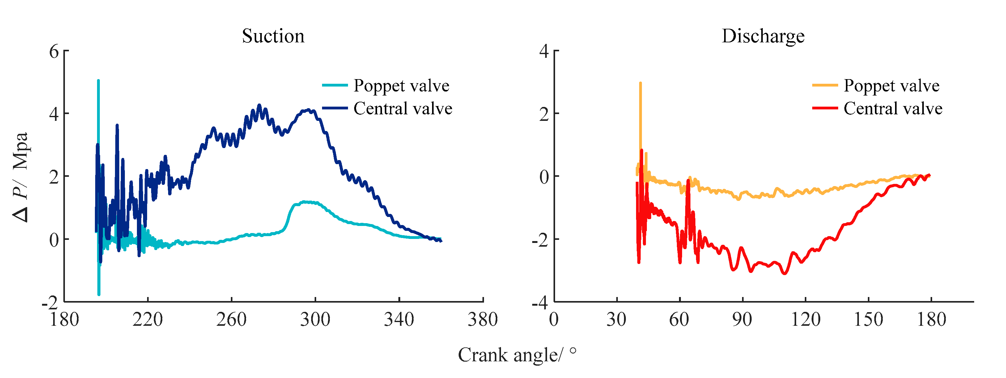 Applsci 13 04478 g011