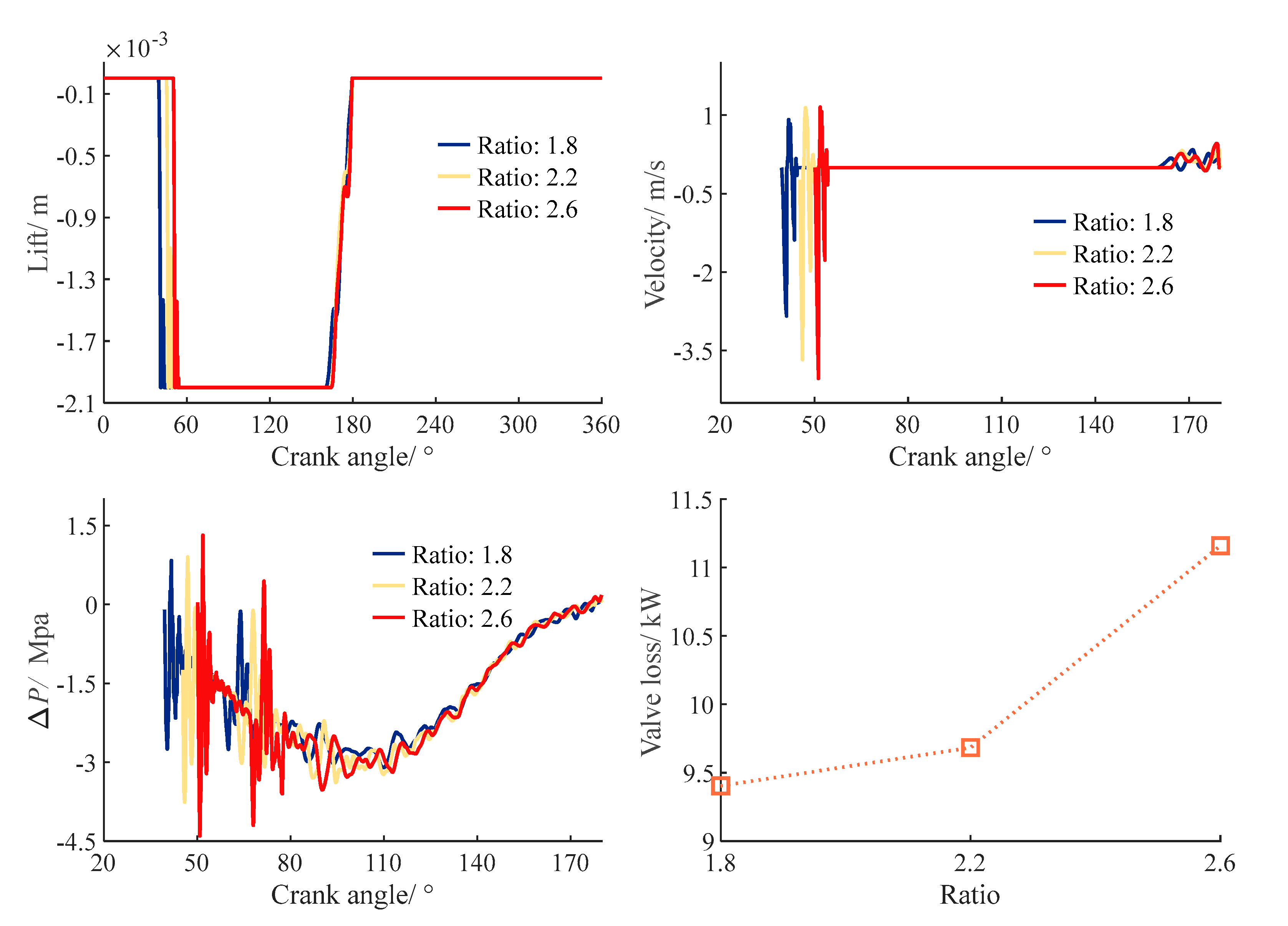 Applsci 13 04478 g012