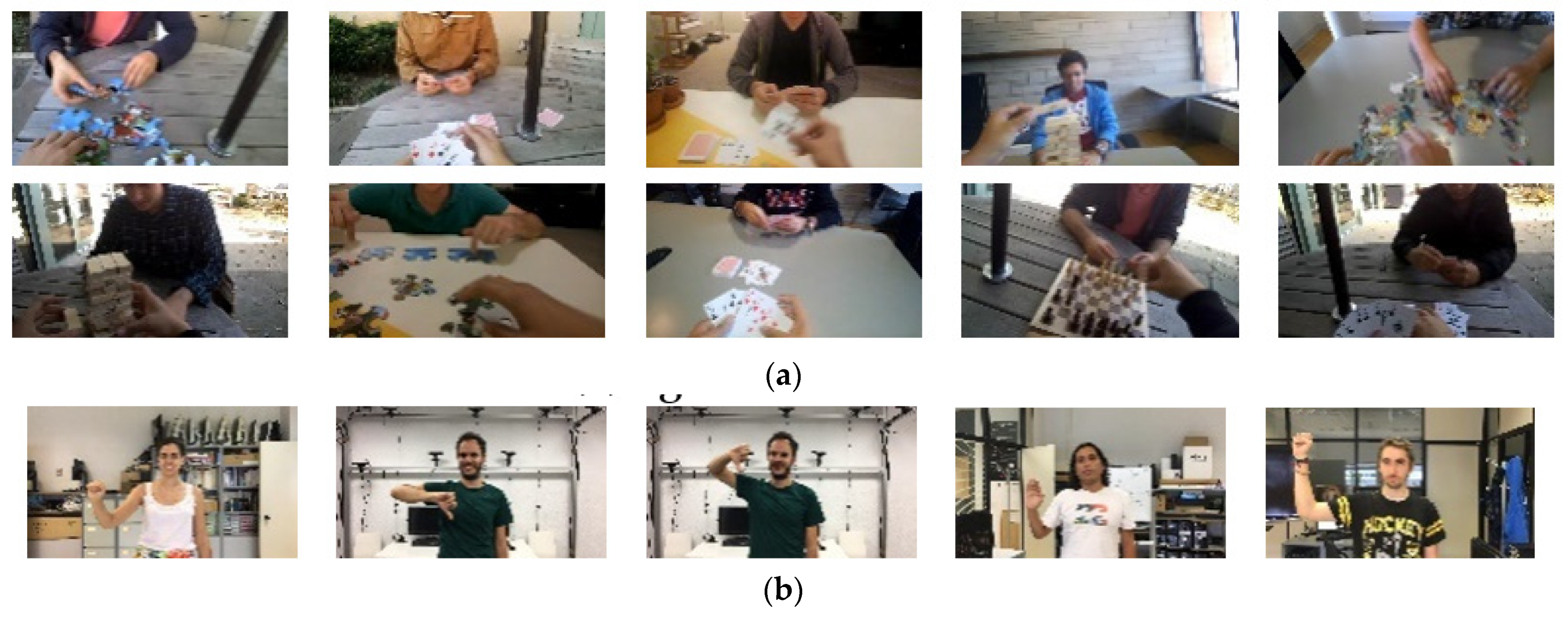 Applsci 13 04480 g004