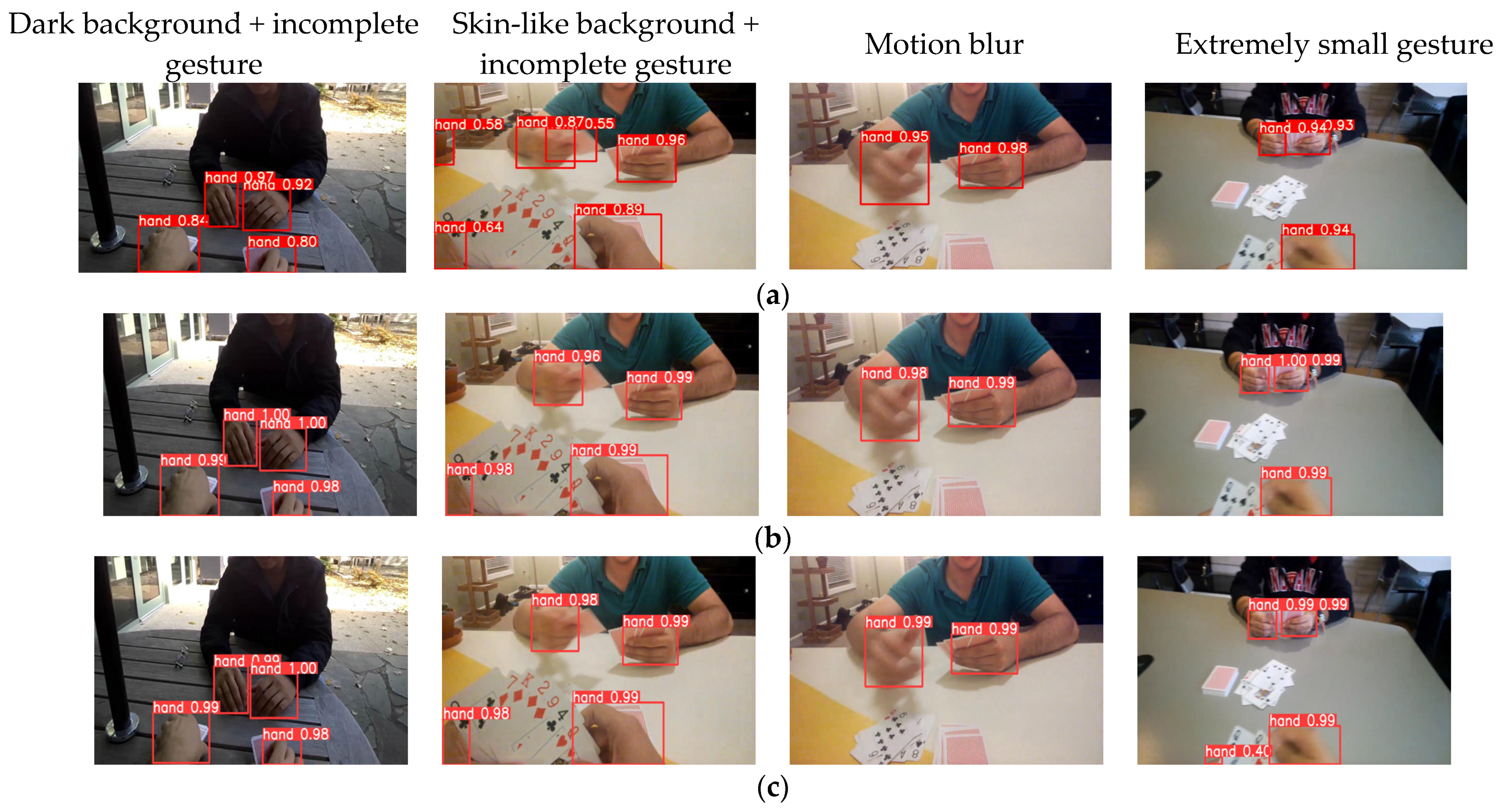 Applsci 13 04480 g005