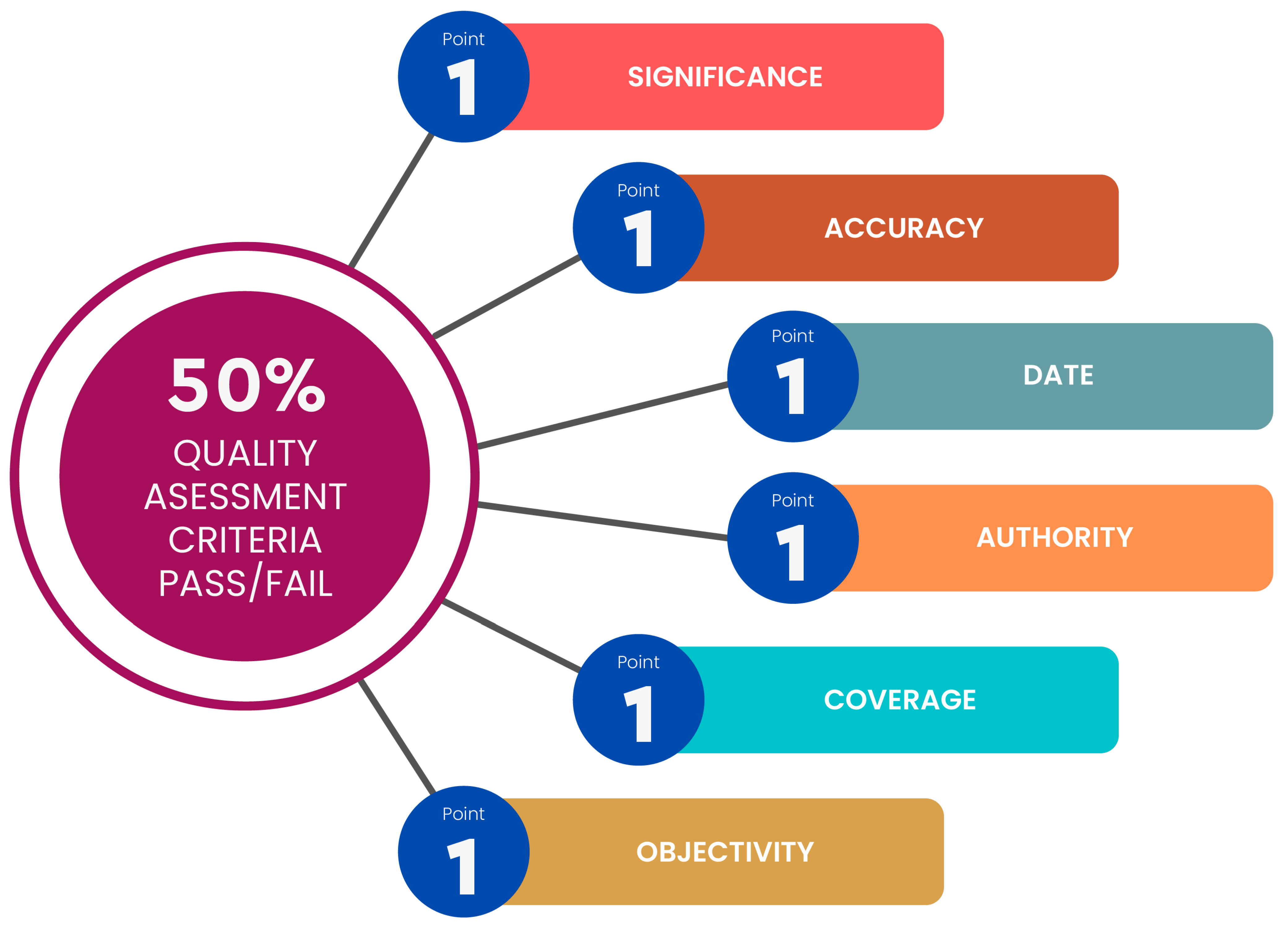 Applsci 13 04483 g002 Applsci 13 04483 g002