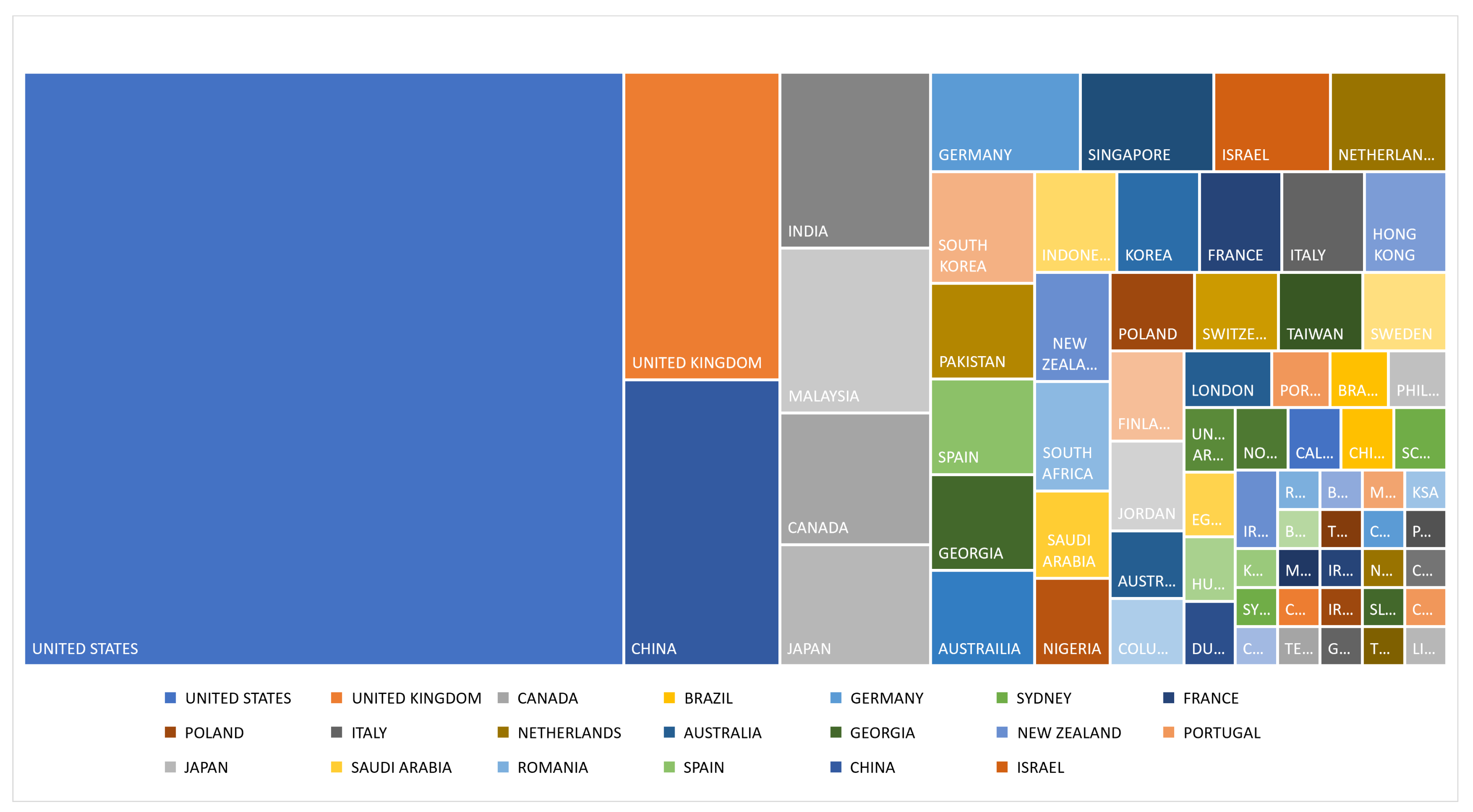Applsci 13 04483 g003 Applsci 13 04483 g003