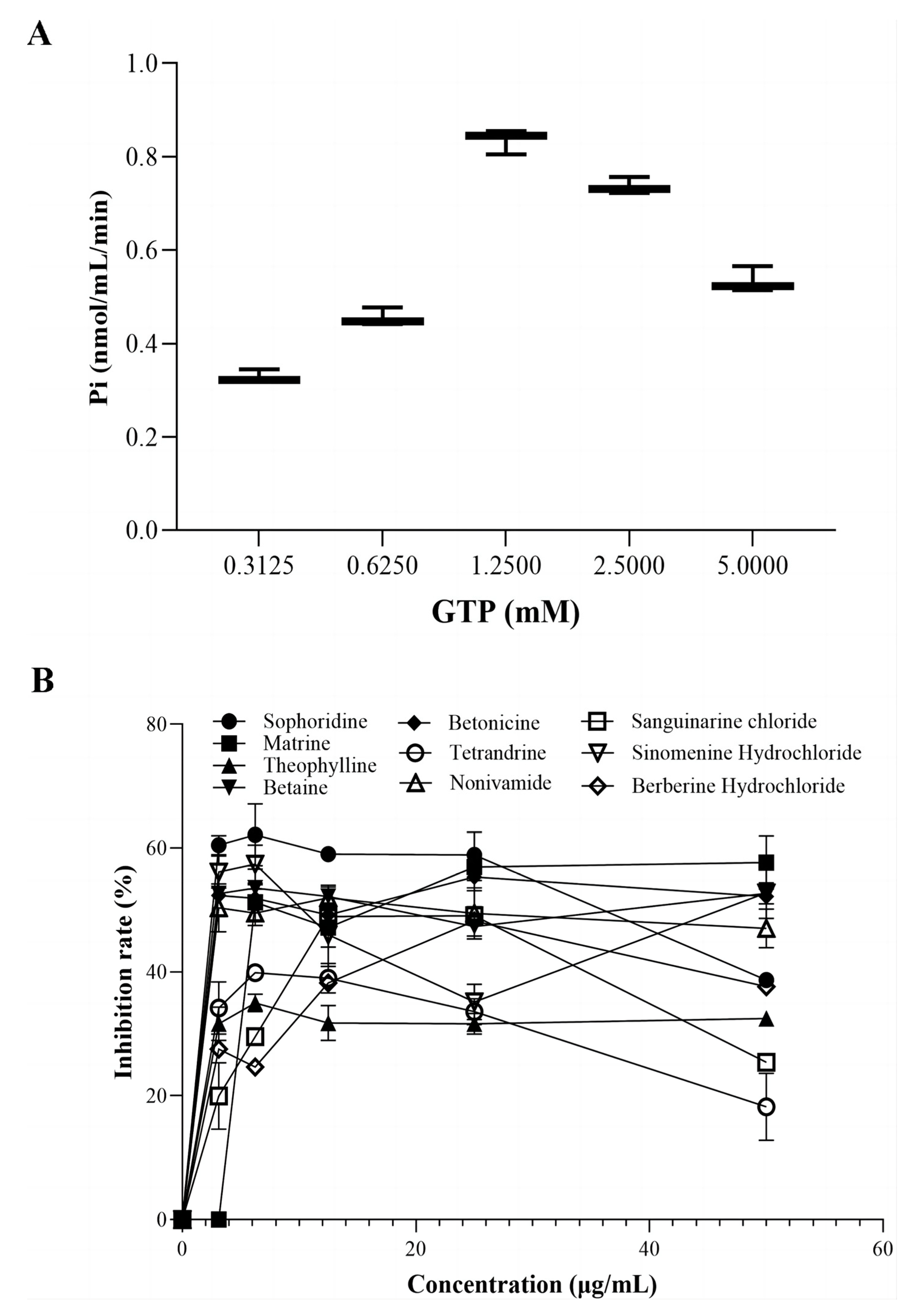 Applsci 13 04493 g003 Applsci 13 04493 g003