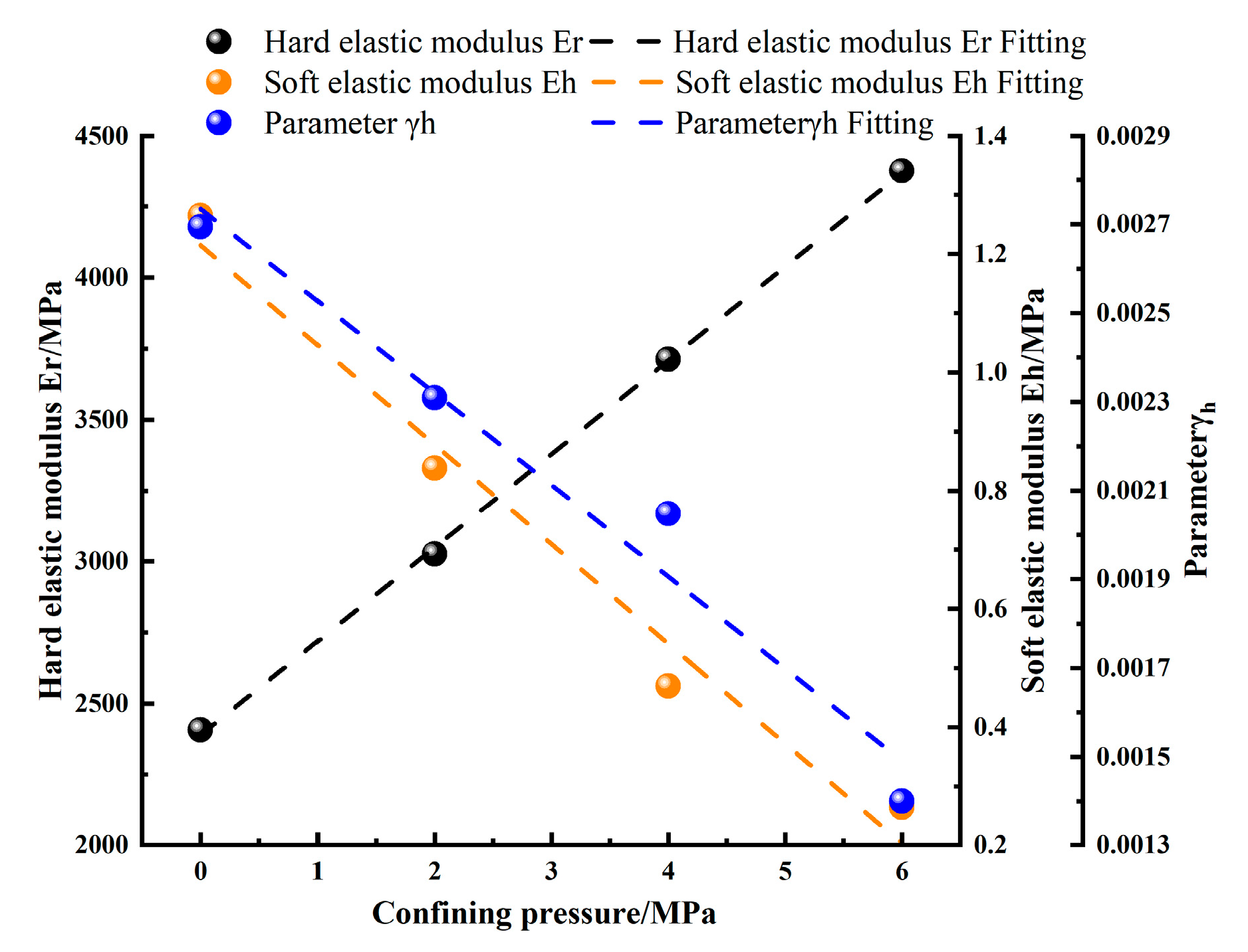 Applsci 13 04504 g011