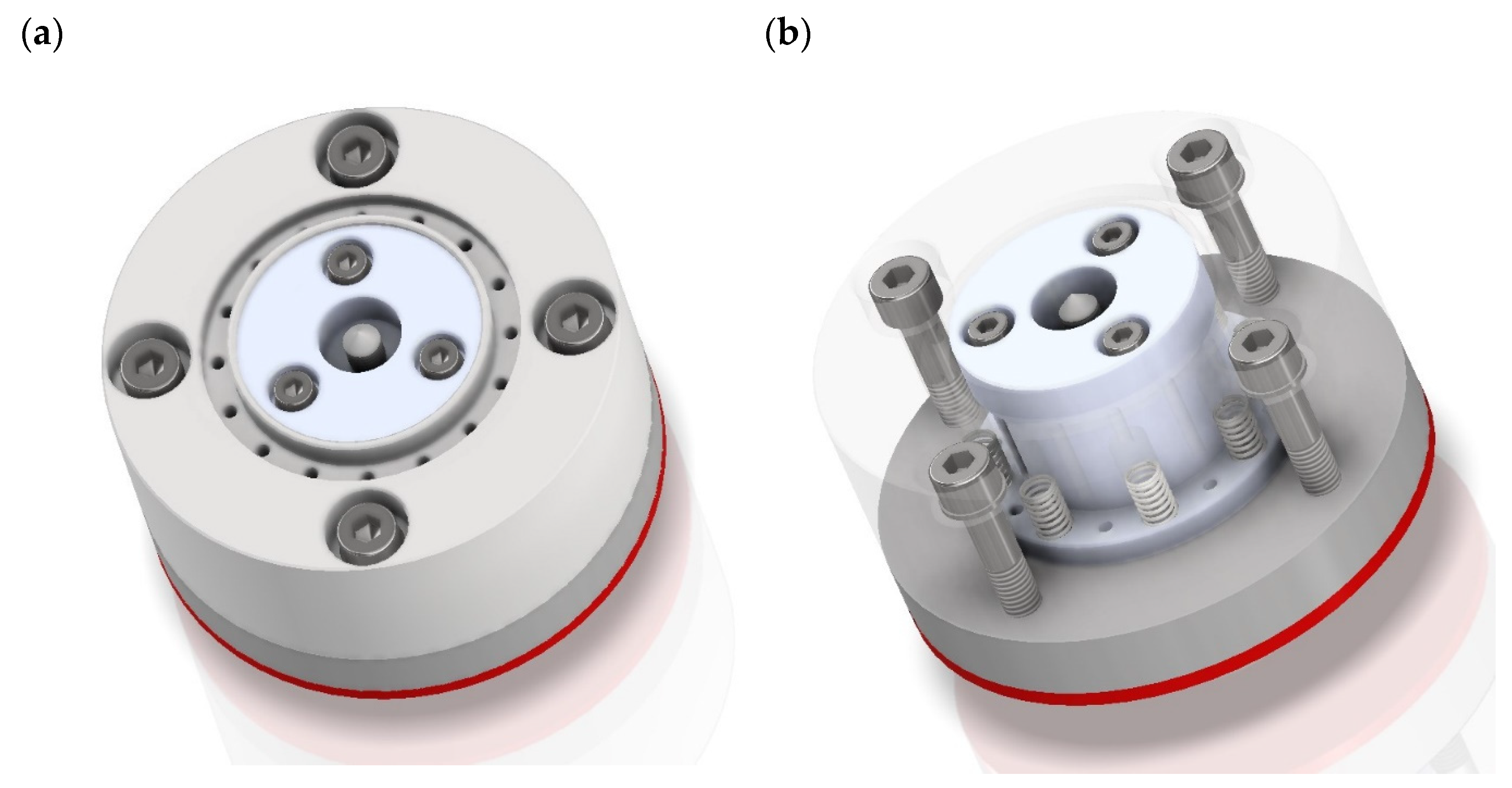 Applsci 13 04508 g003