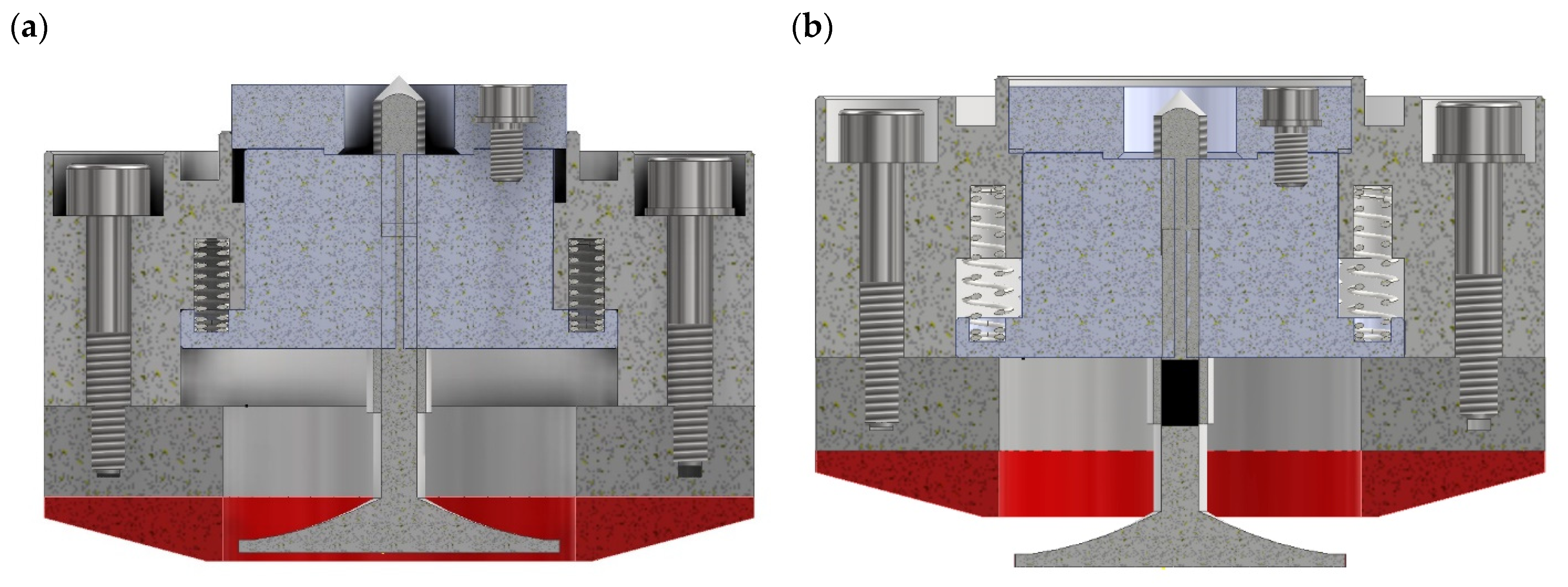 Applsci 13 04508 g004