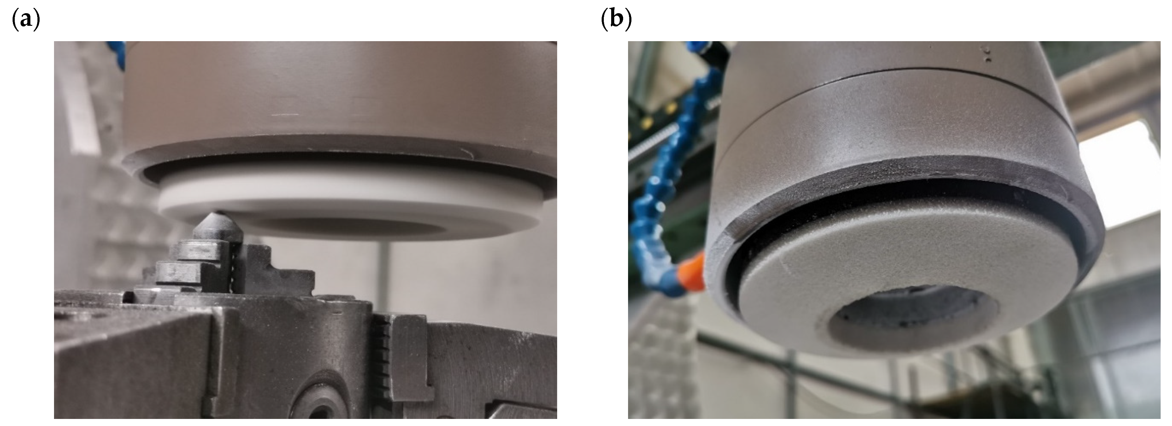 Applsci 13 04508 g007