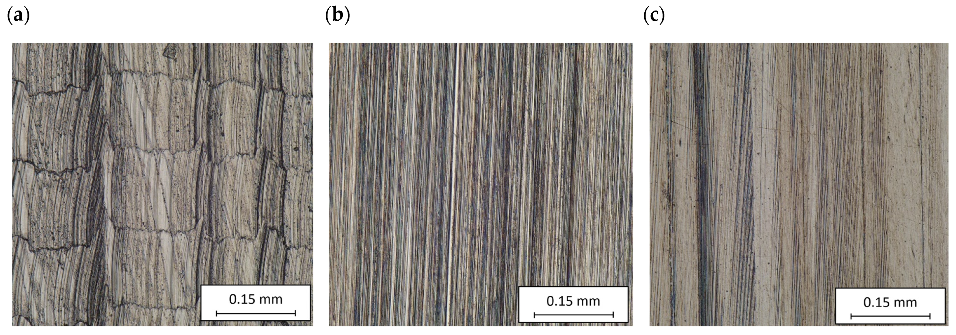 Applsci 13 04508 g012