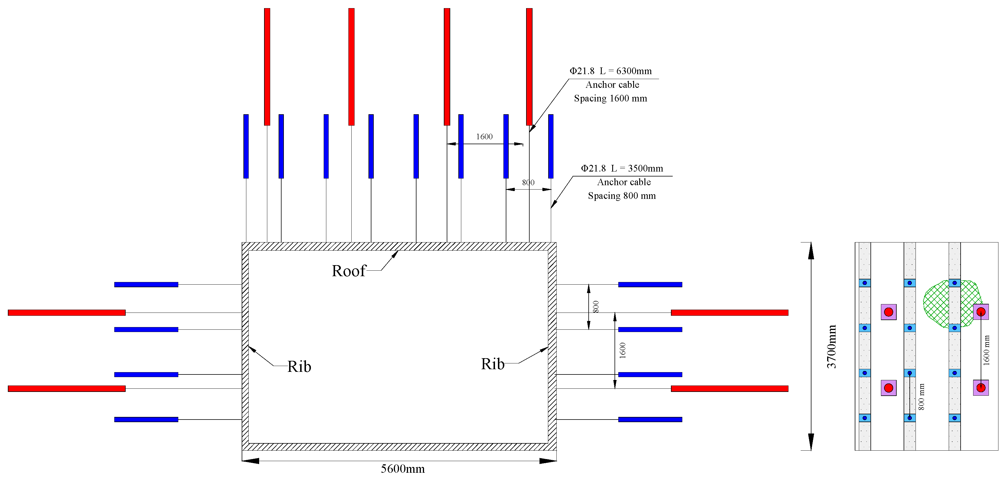 Applsci 13 04526 g005