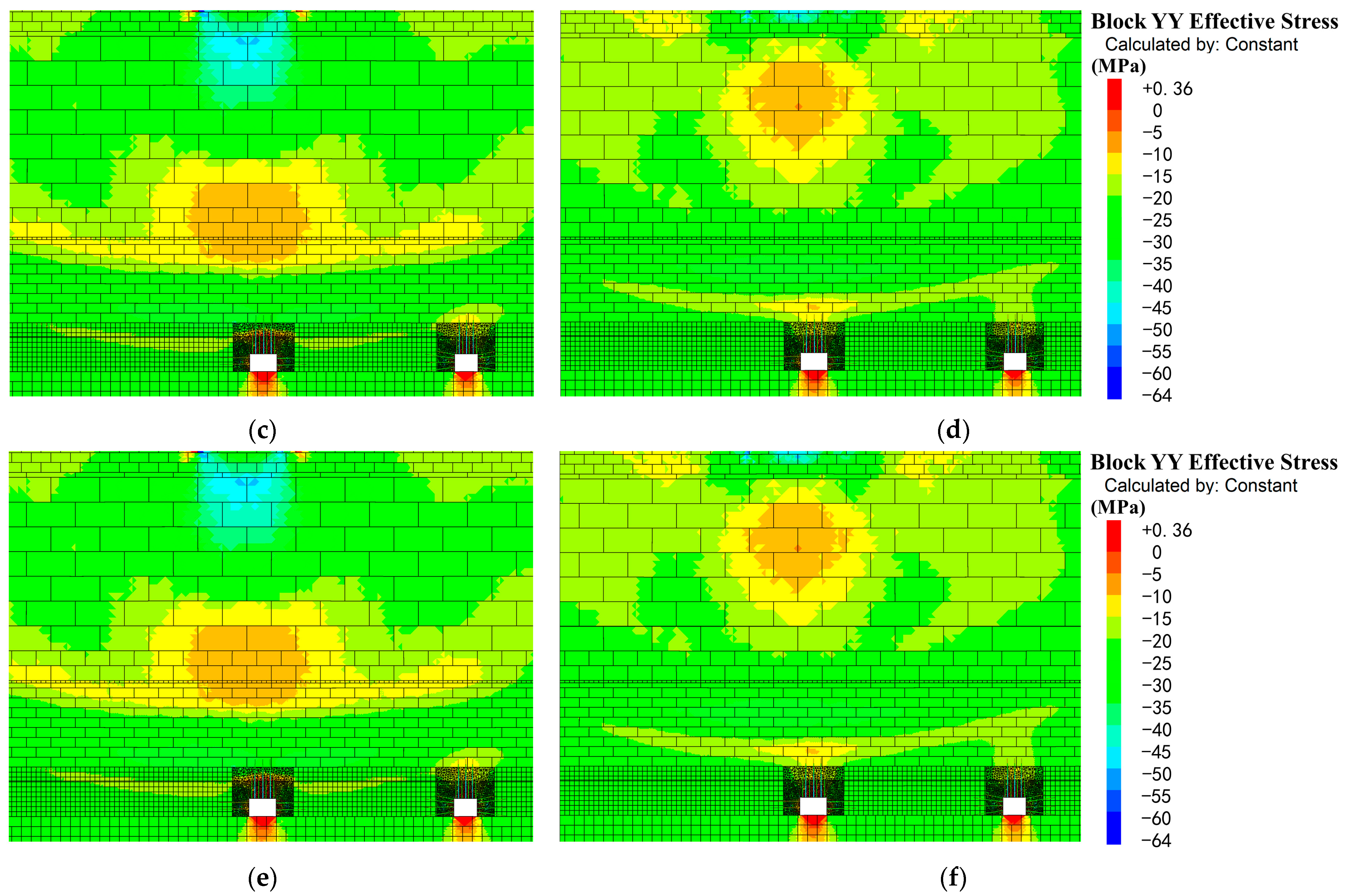 Applsci 13 04526 g006b