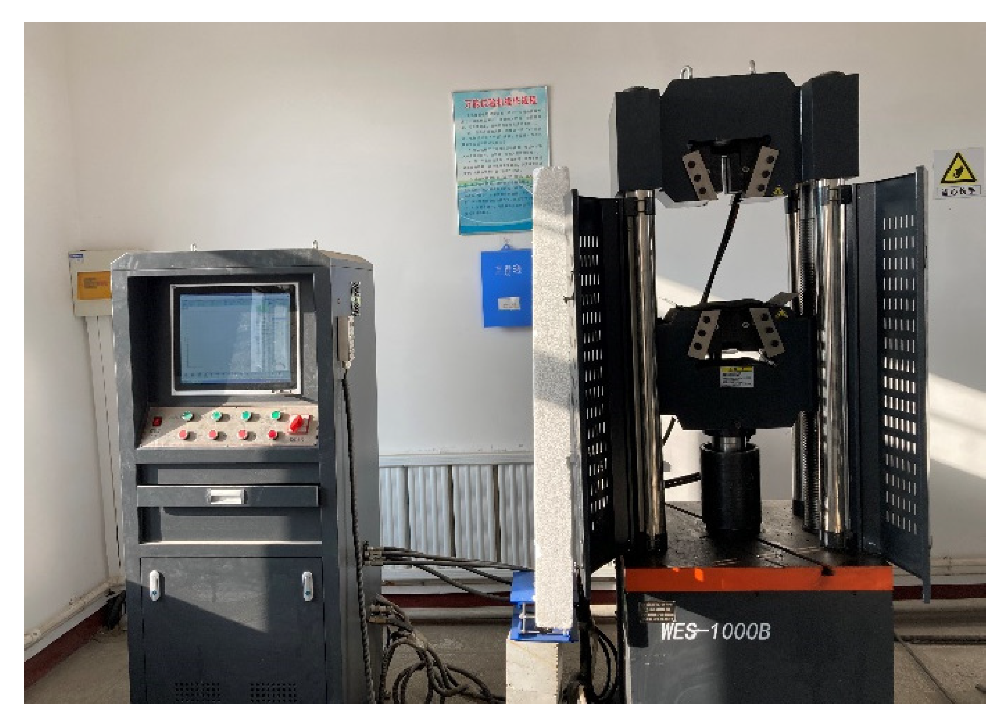 Applsci 13 04538 g001