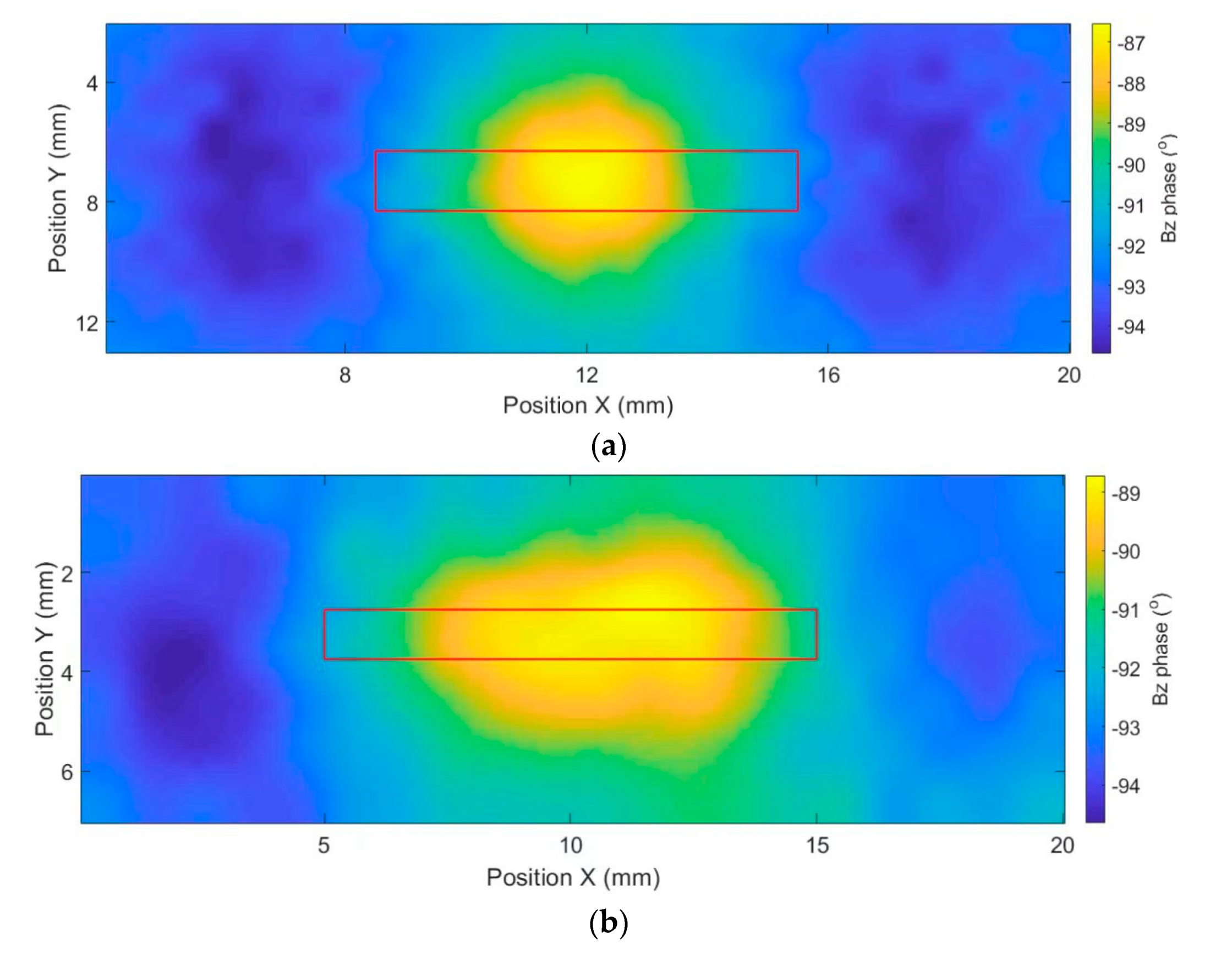 Applsci 13 04541 g009