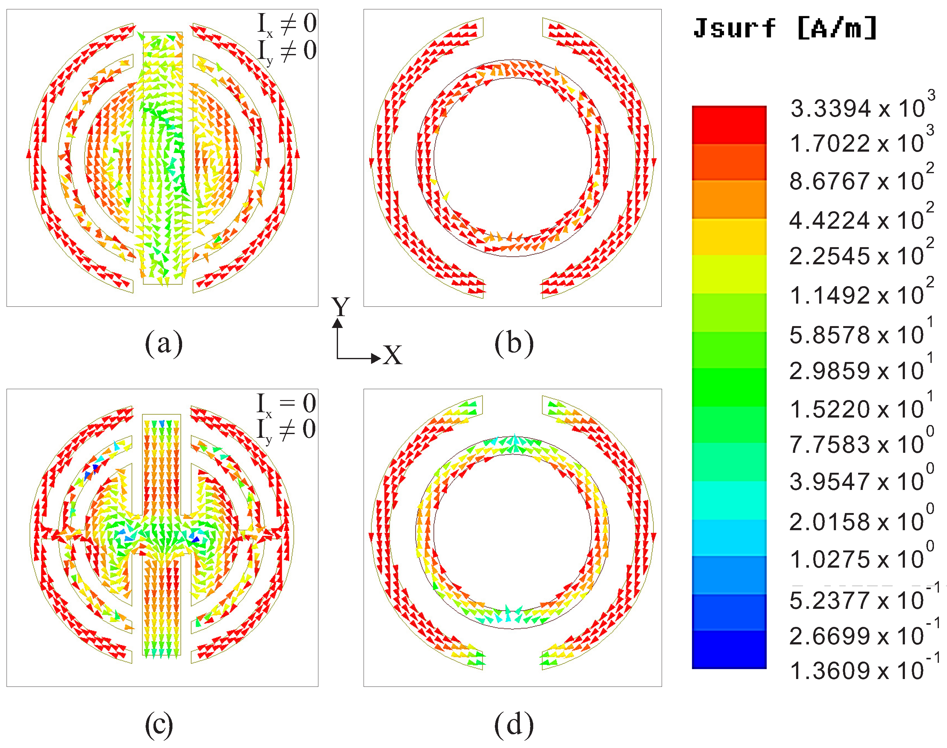 Applsci 13 04545 g006