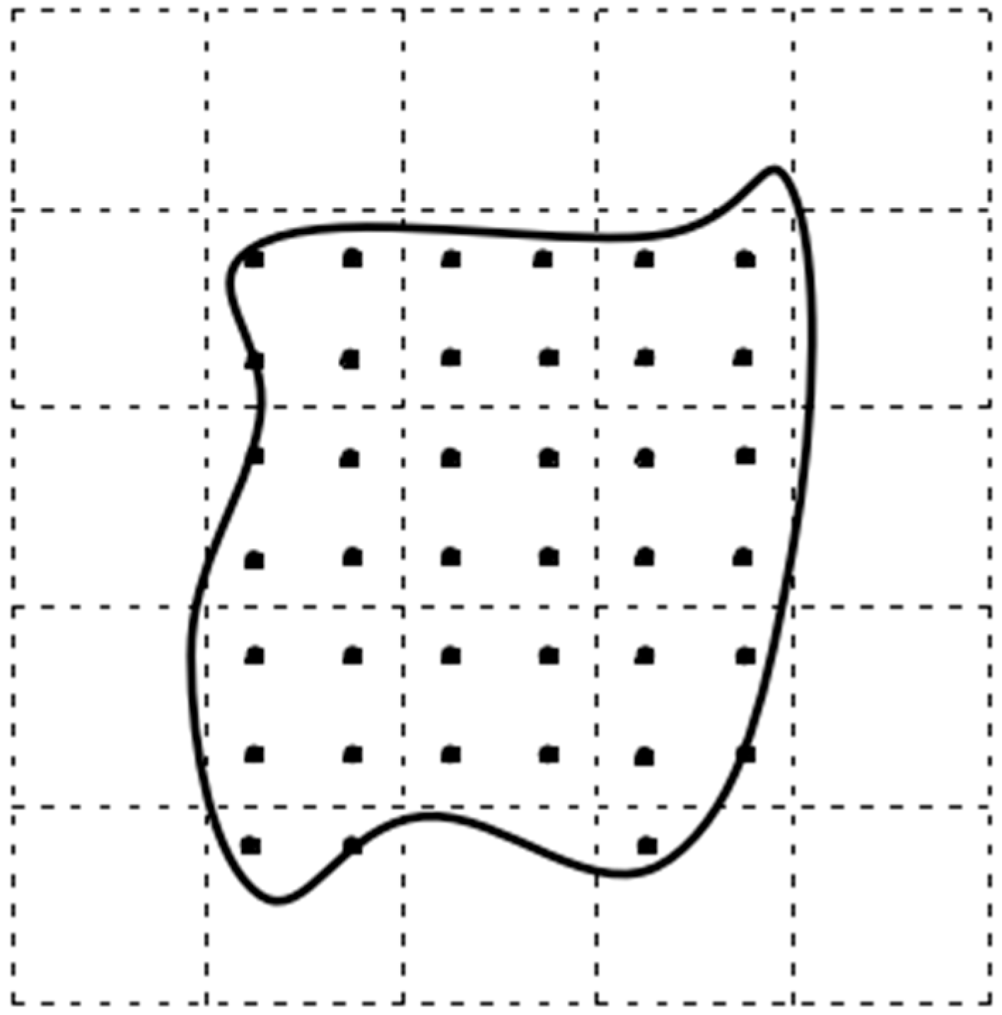 Applied Sciences | Free Full-Text | The Mesoscopic Numerical