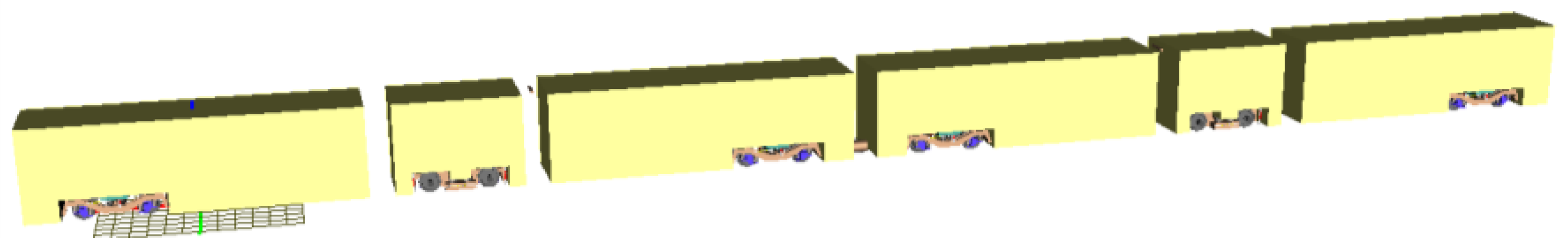 Applsci 13 04560 g005