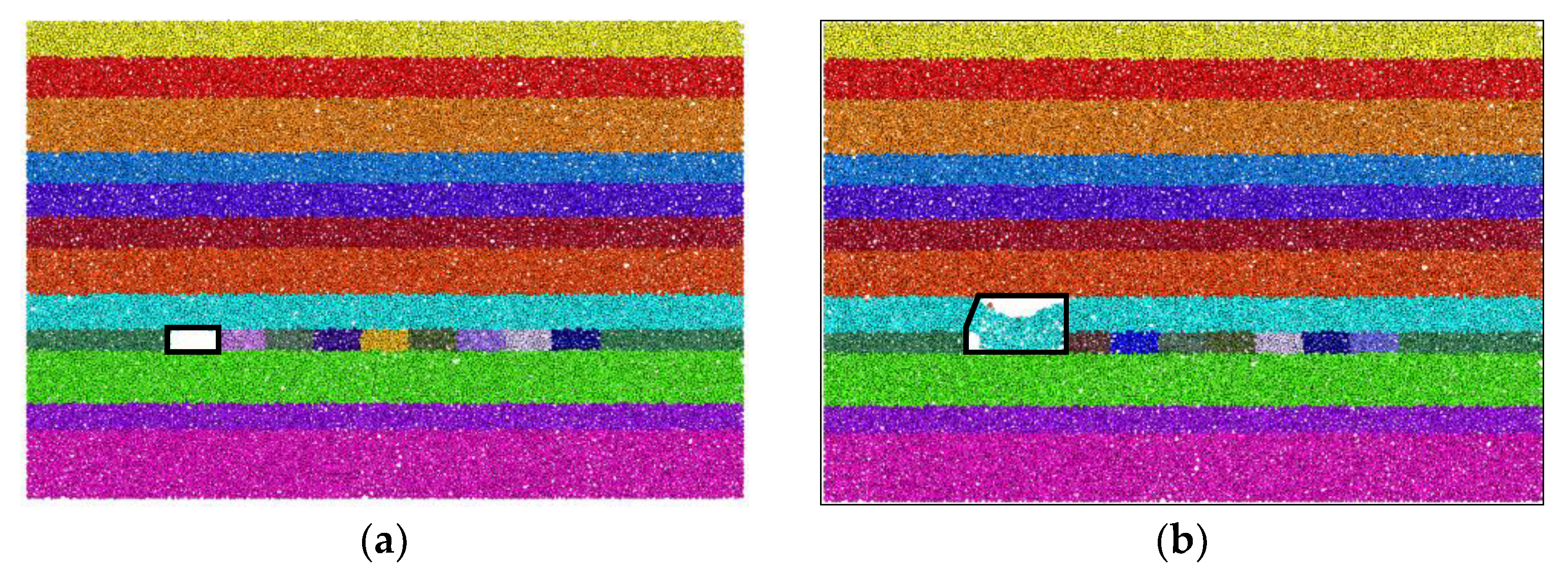 Applsci 13 04573 g018a