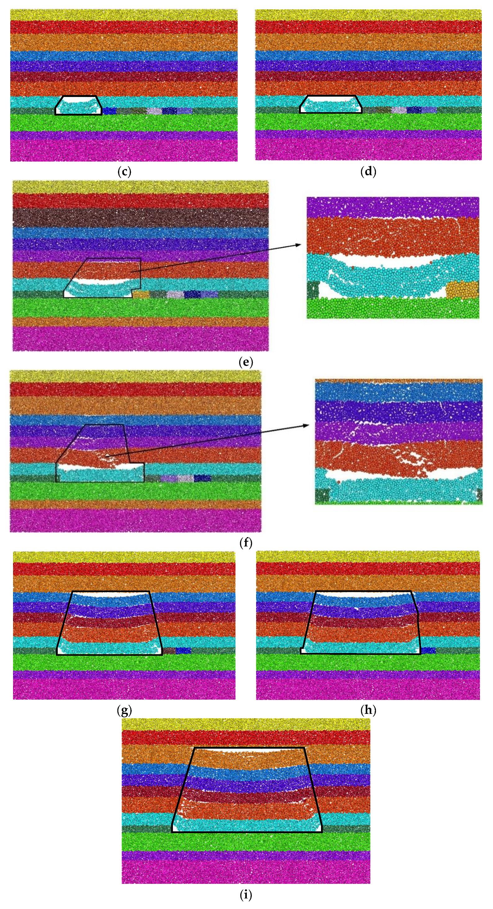 Applsci 13 04573 g018b