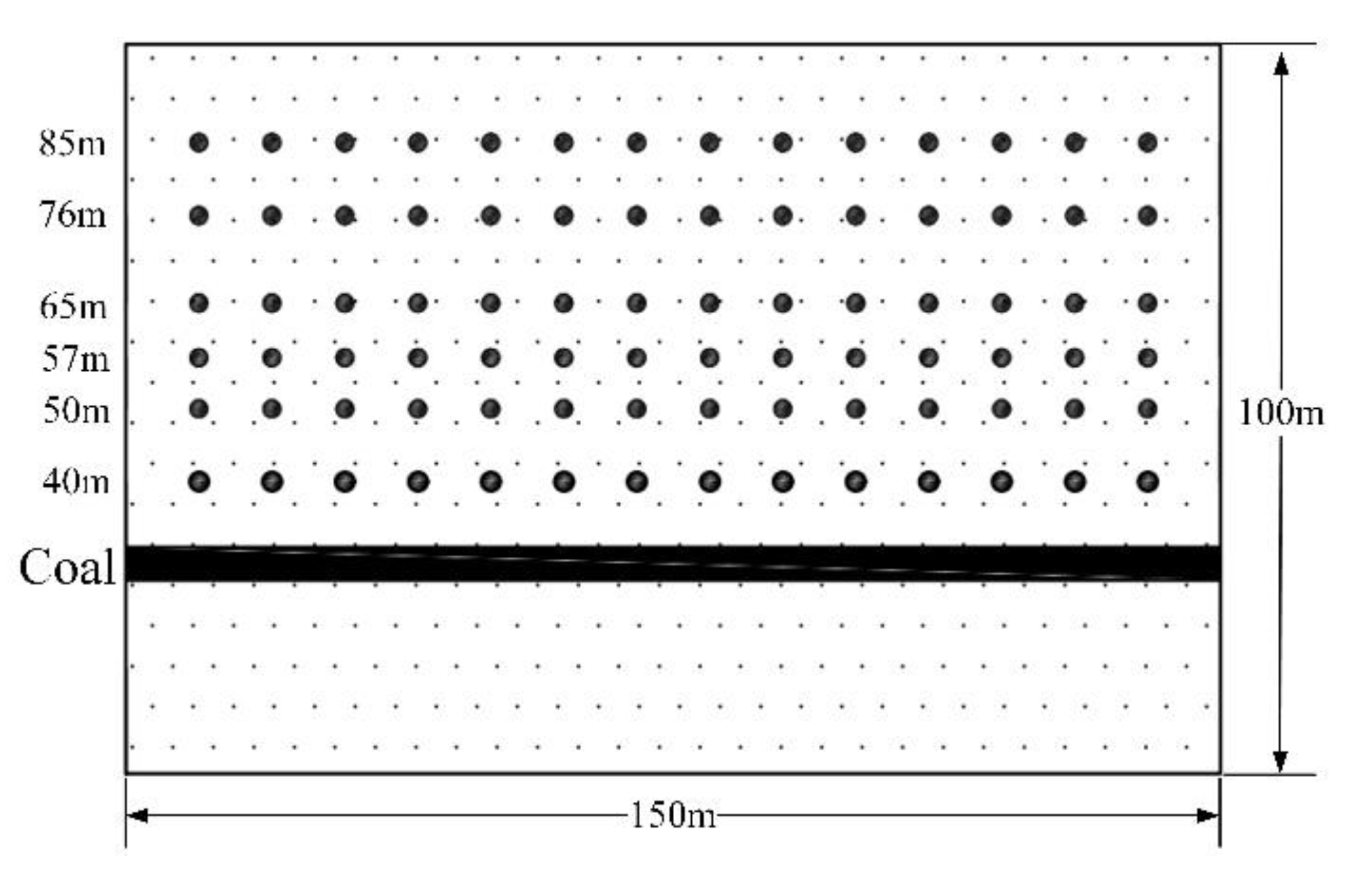 Applsci 13 04573 g019