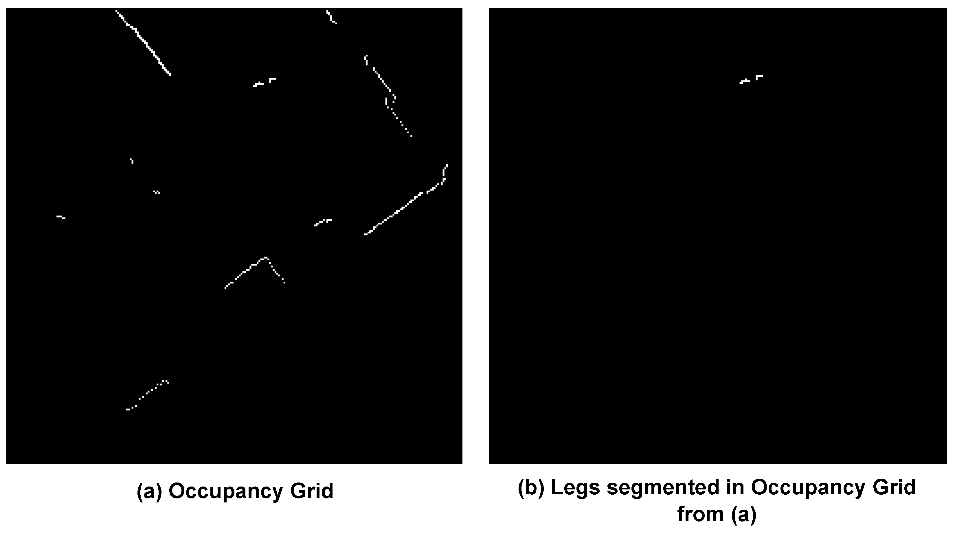 Applsci 13 04576 g003 Applsci 13 04576 g003