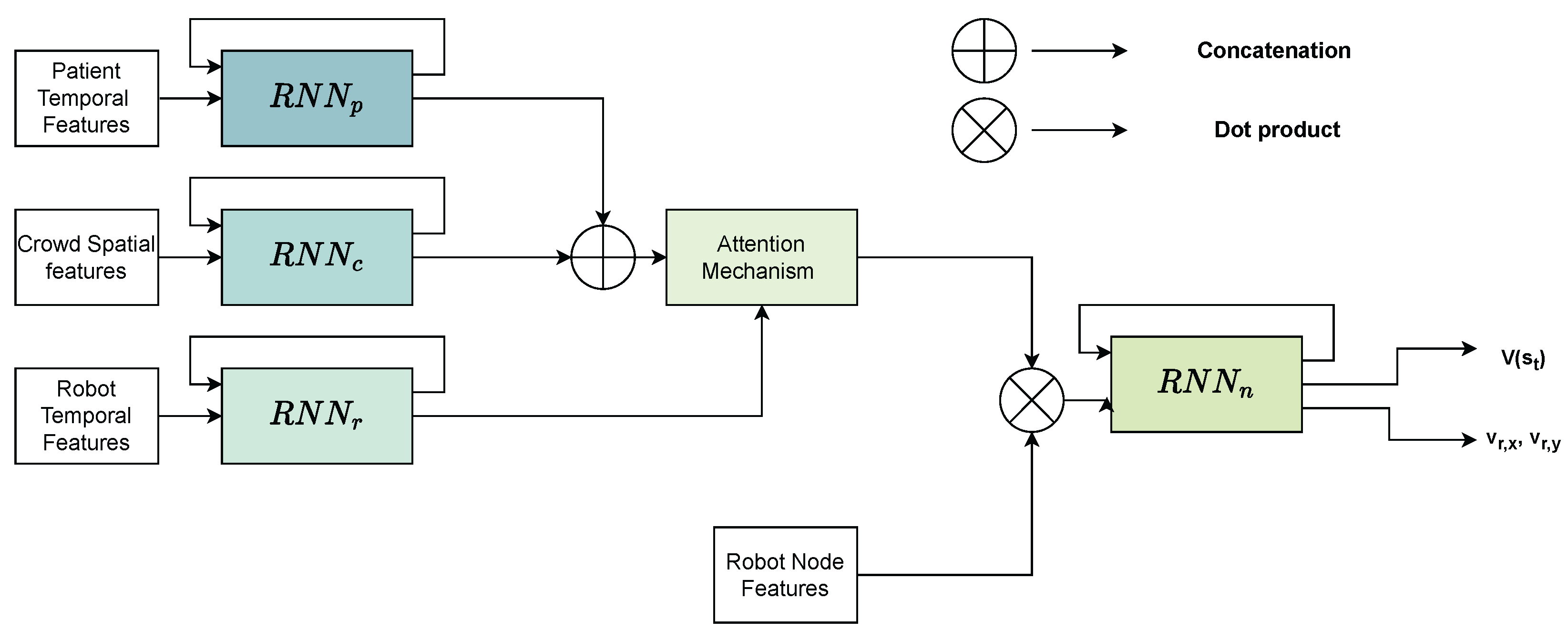 Applsci 13 04576 g004 Applsci 13 04576 g004