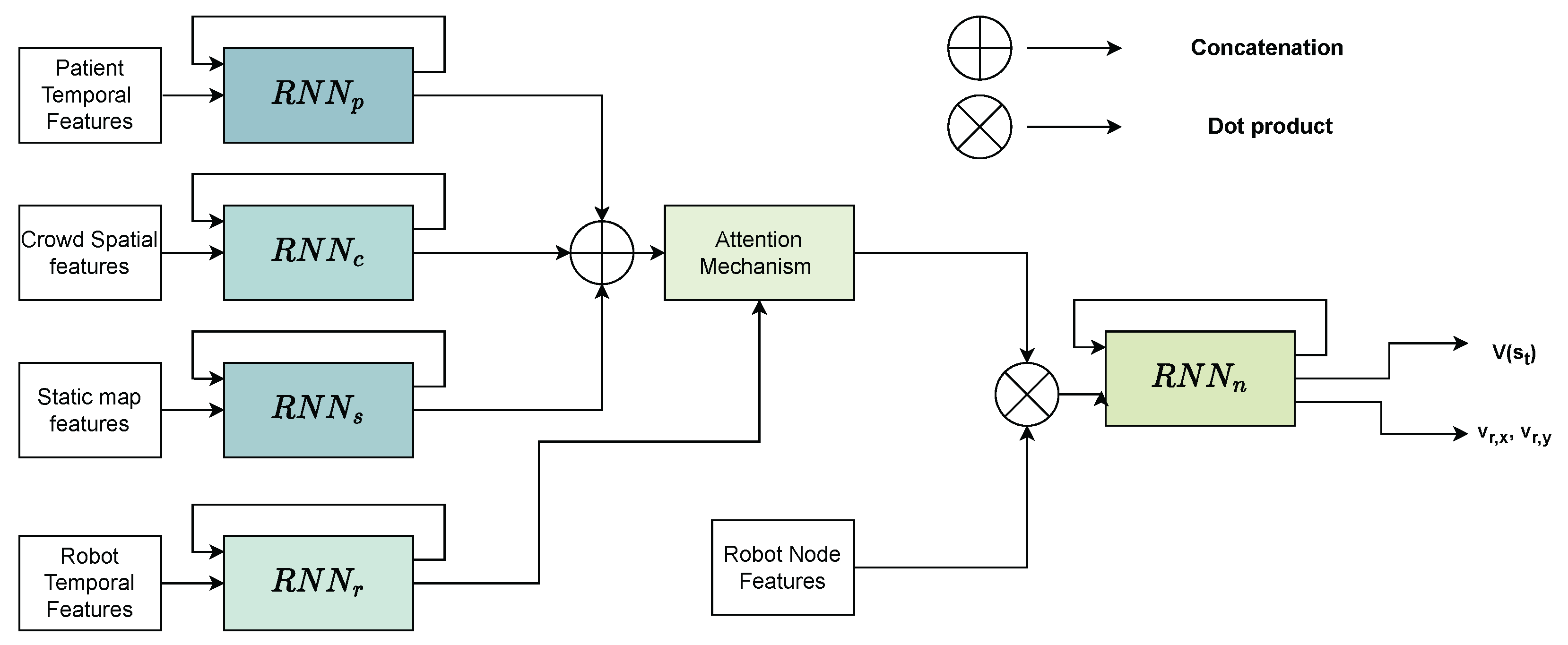 Applsci 13 04576 g005 Applsci 13 04576 g005