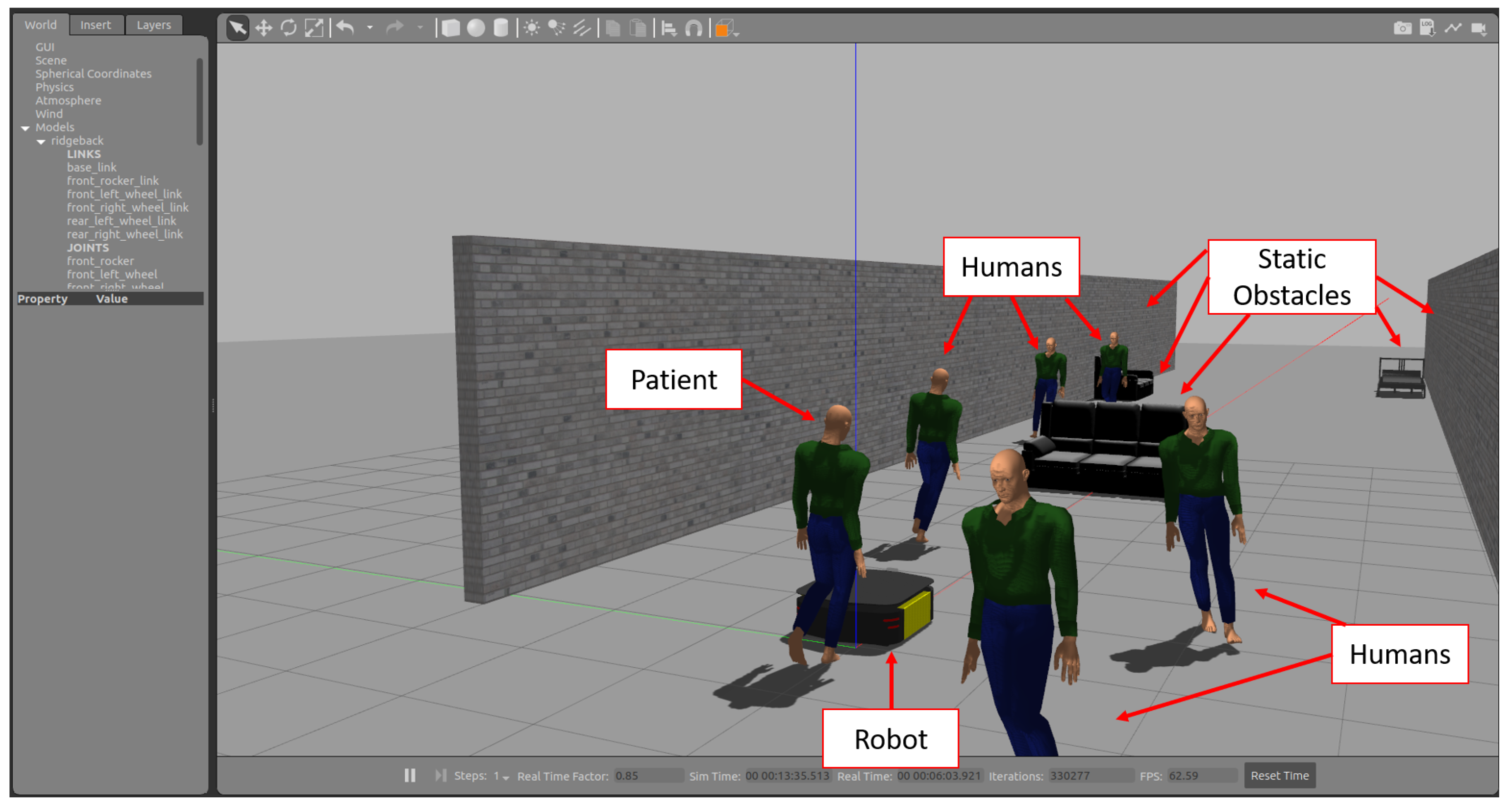 Applsci 13 04576 g007 Applsci 13 04576 g007