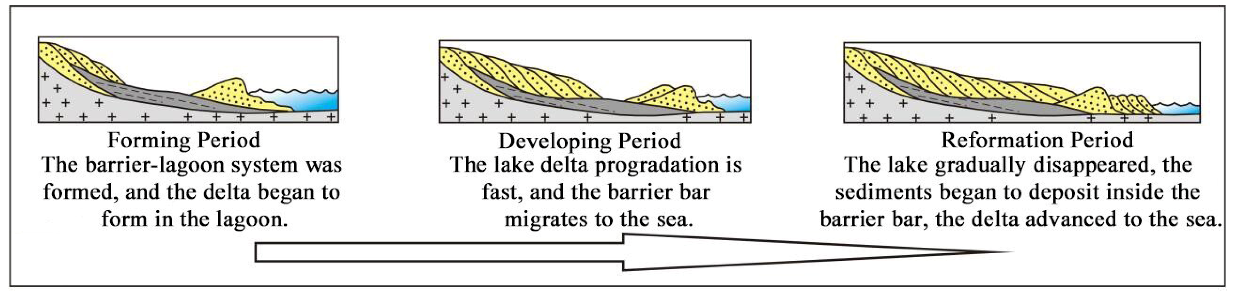 Applsci 13 04579 g006