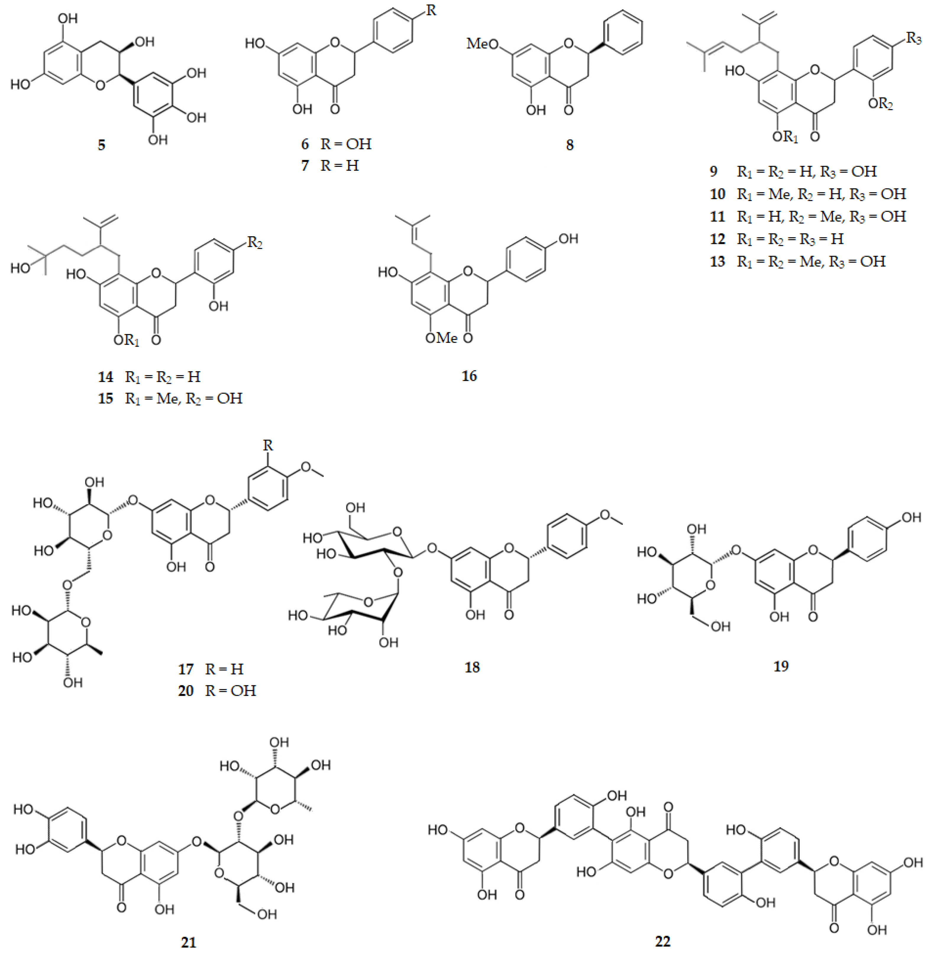 Applsci 13 04651 g005