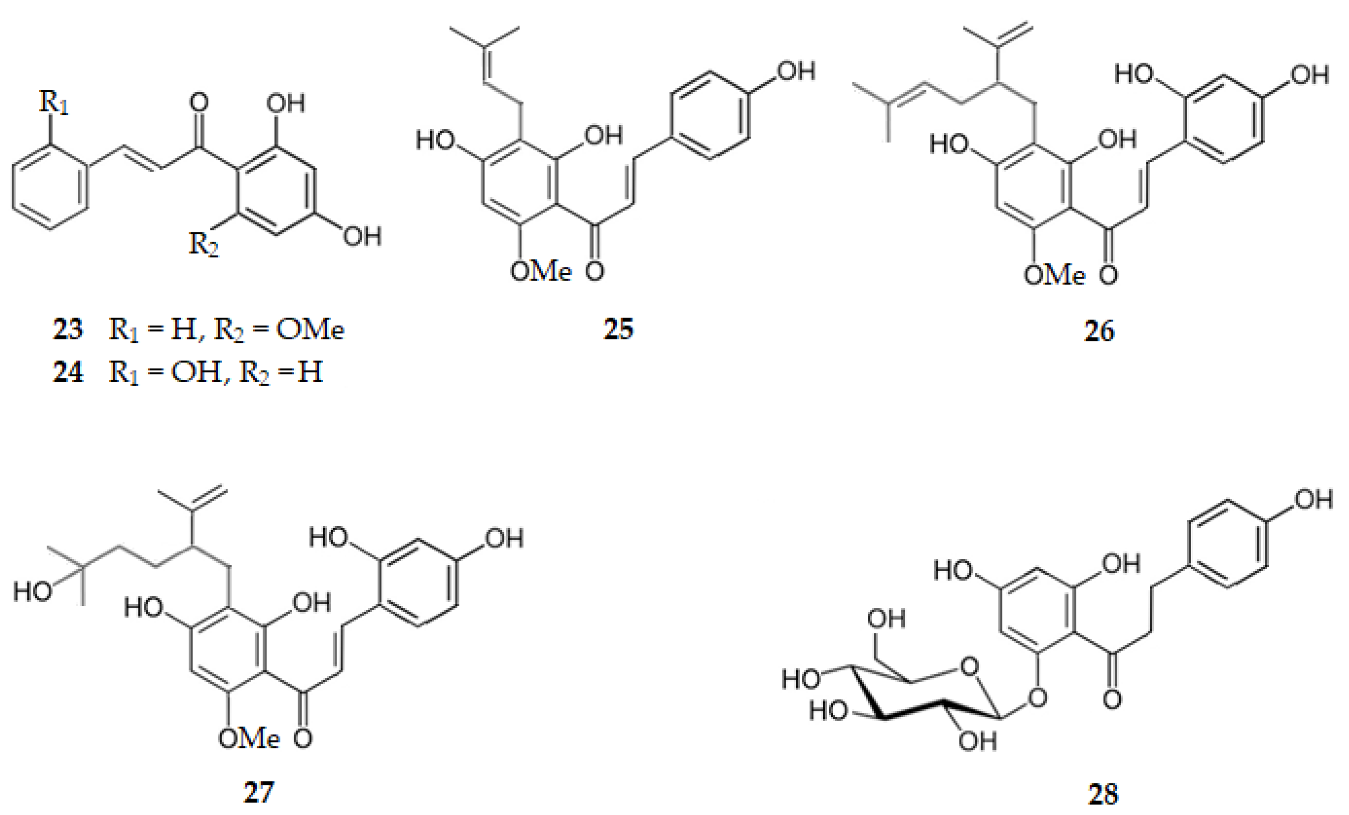 Applsci 13 04651 g006