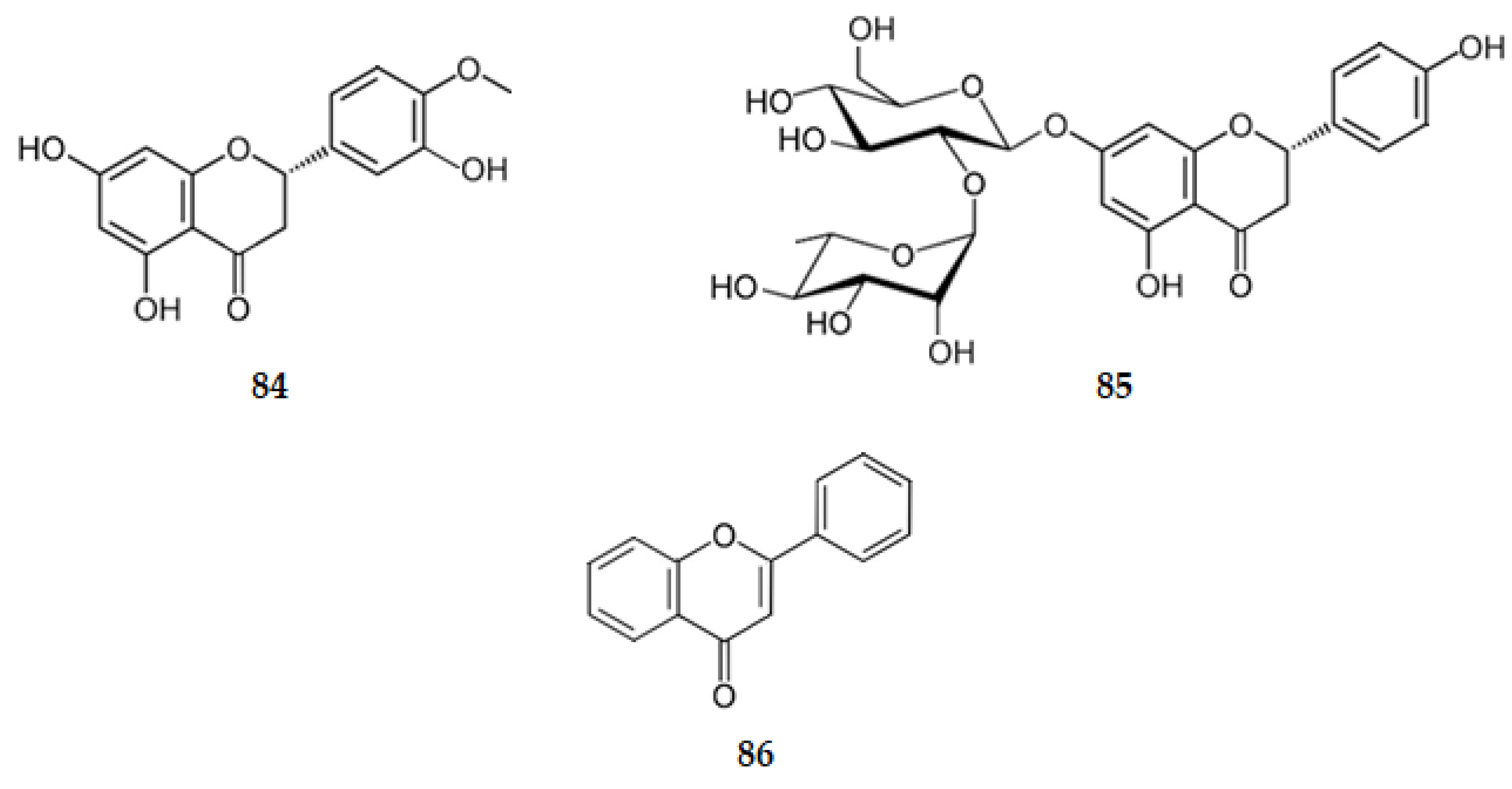 Applsci 13 04651 g009