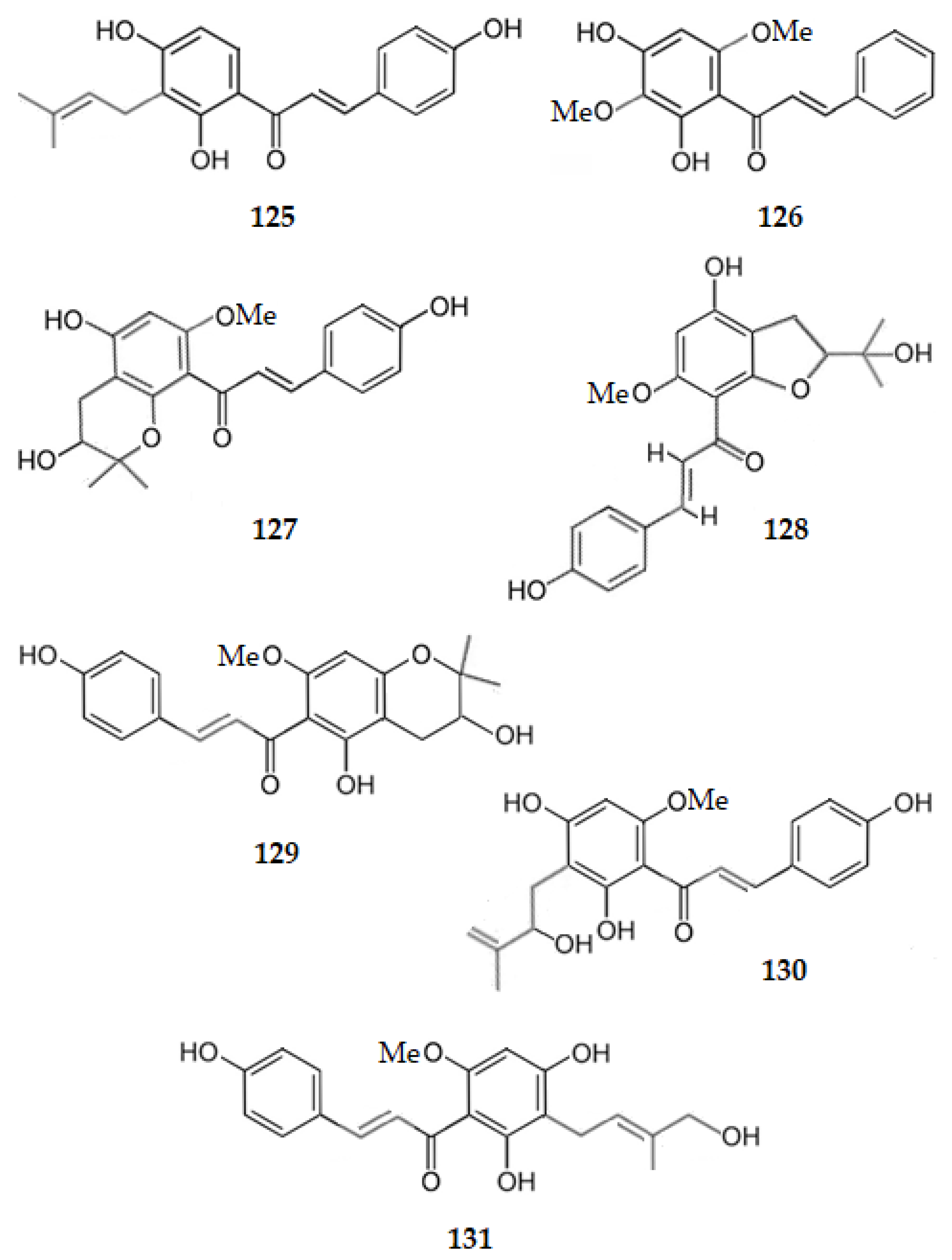 Applsci 13 04651 g013