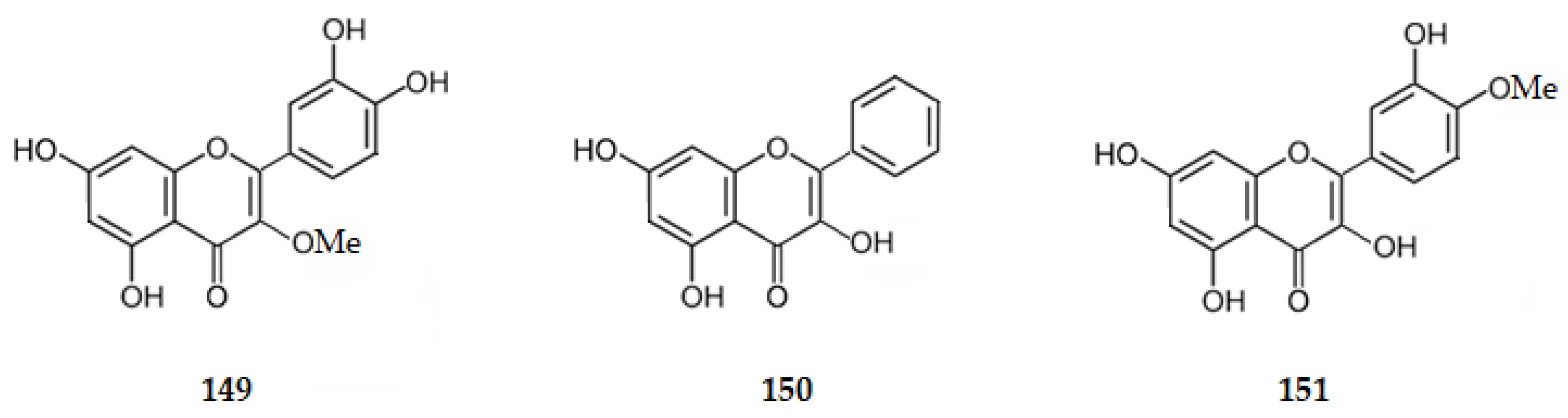 Applsci 13 04651 g016
