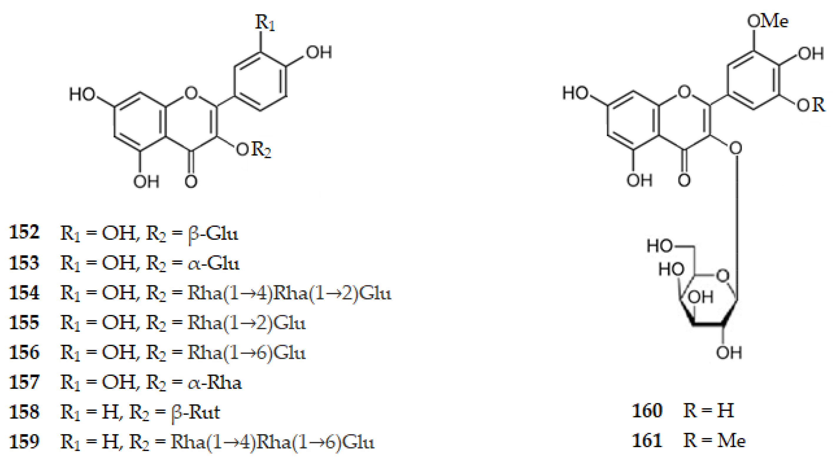 Applsci 13 04651 g017