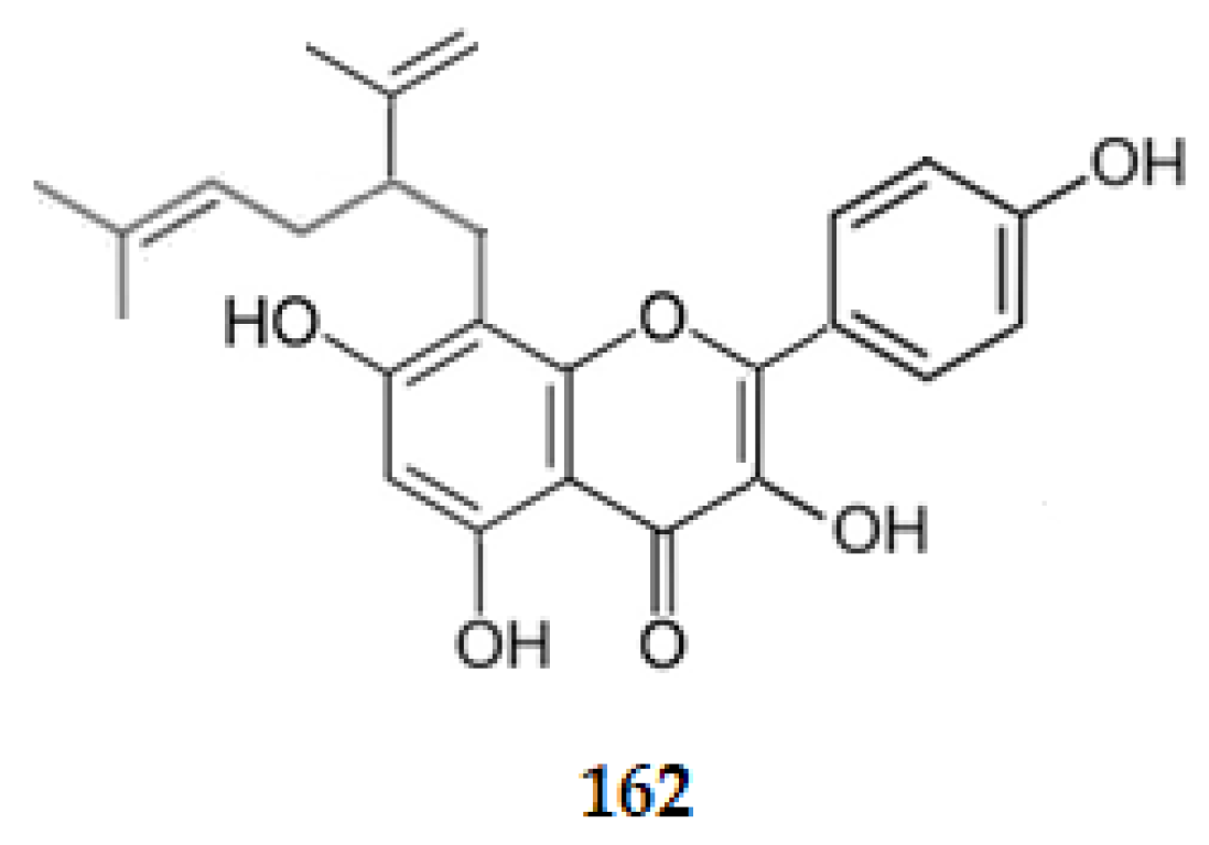 Applsci 13 04651 g018