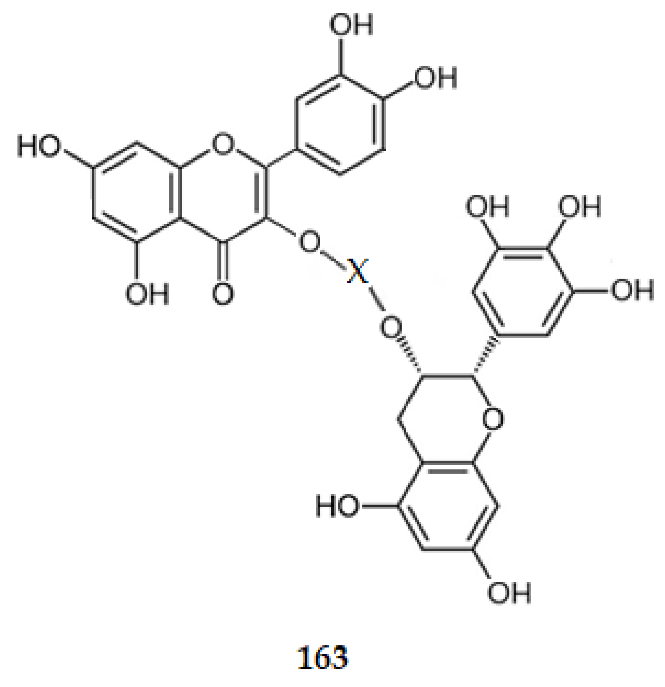 Applsci 13 04651 g019