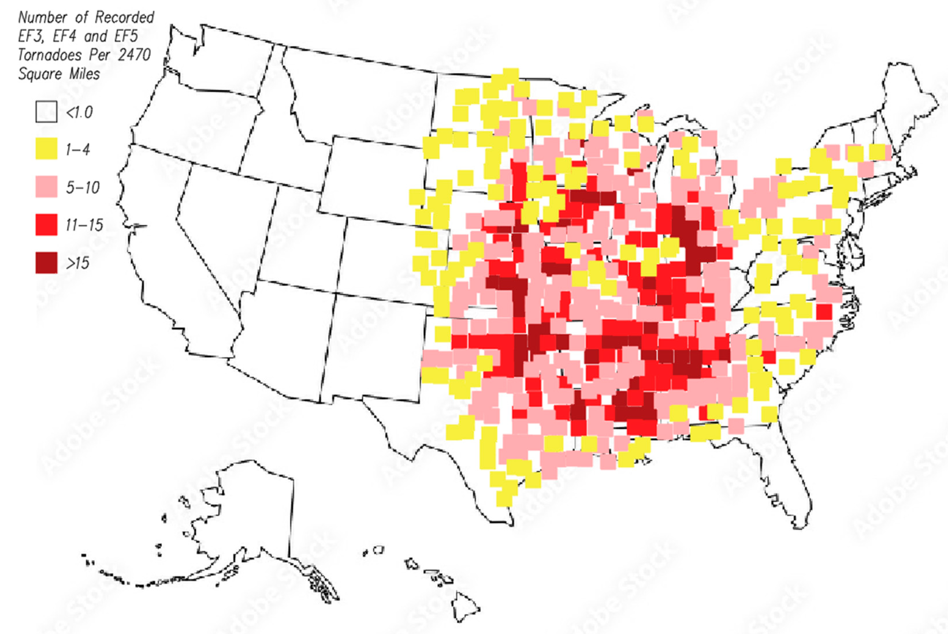 Applsci 13 04661 g004