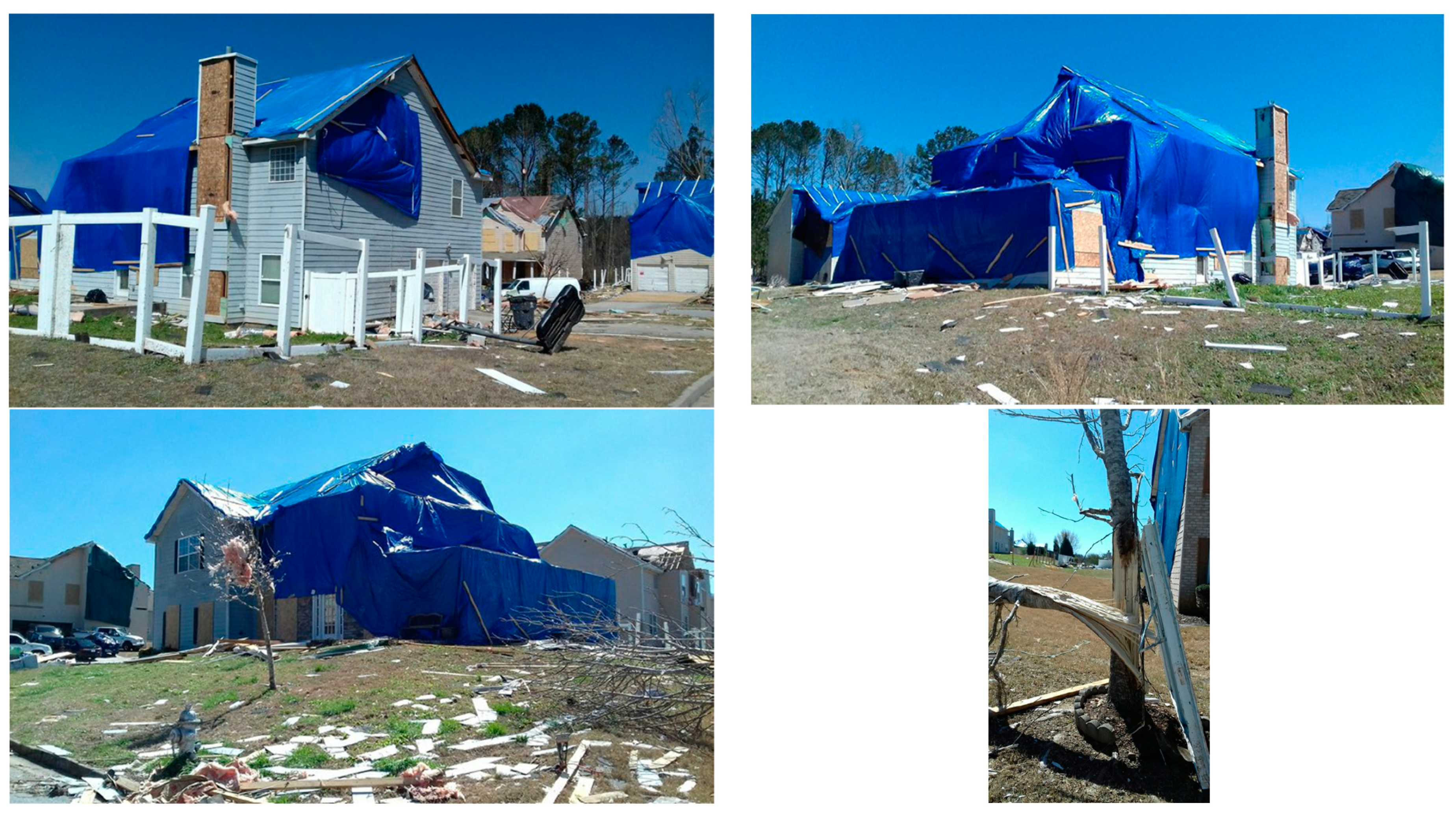 Applsci 13 04661 g005