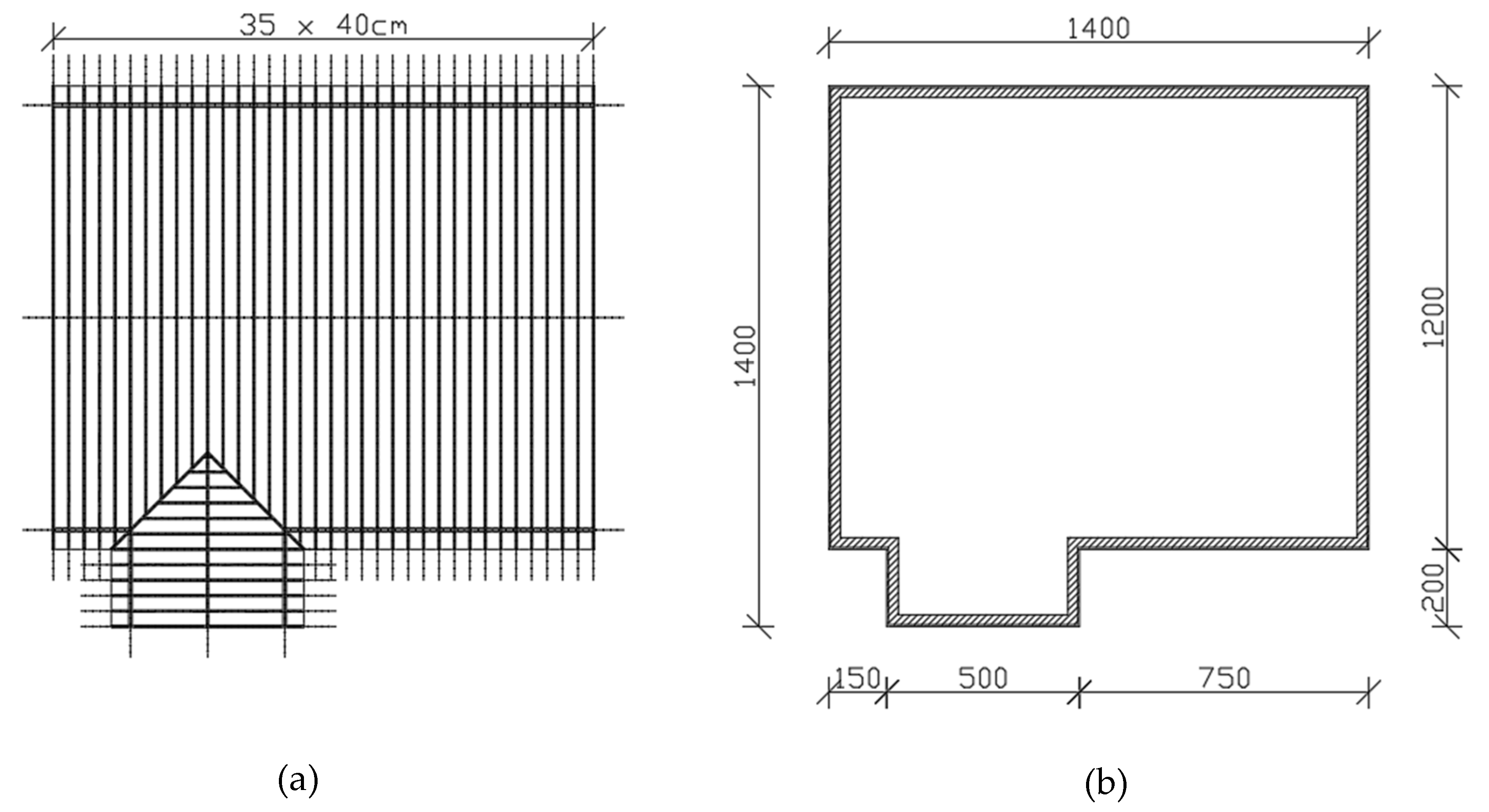 Applsci 13 04661 g006