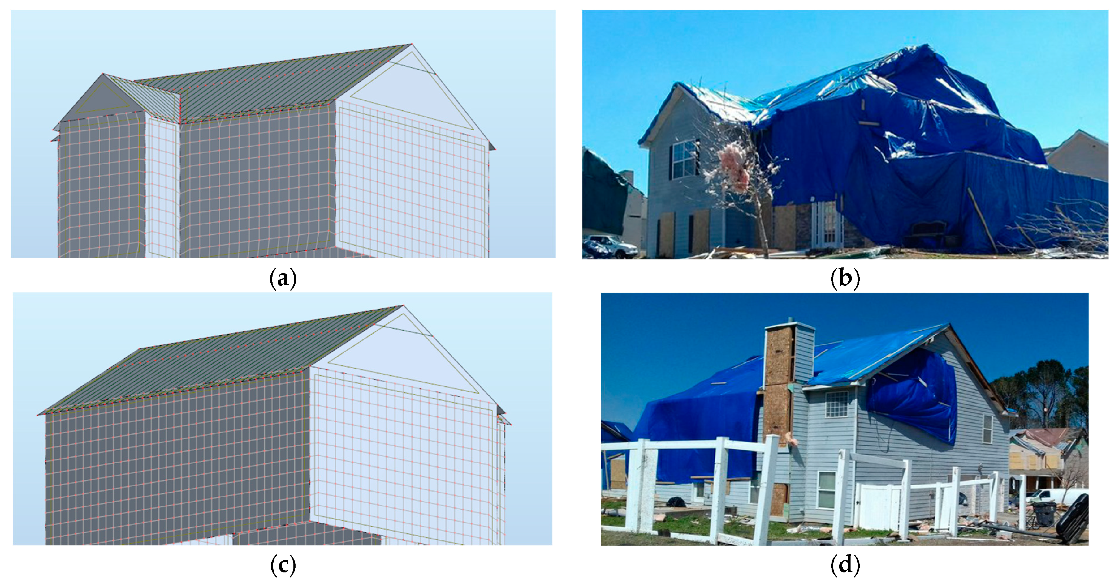 Applsci 13 04661 g007