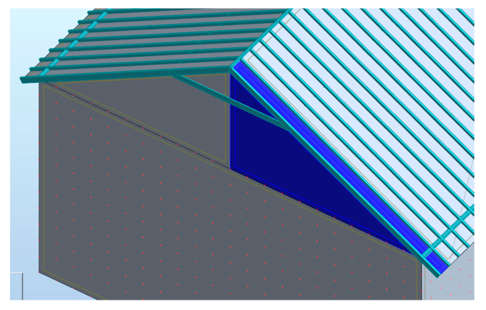 Applsci 13 04661 g014